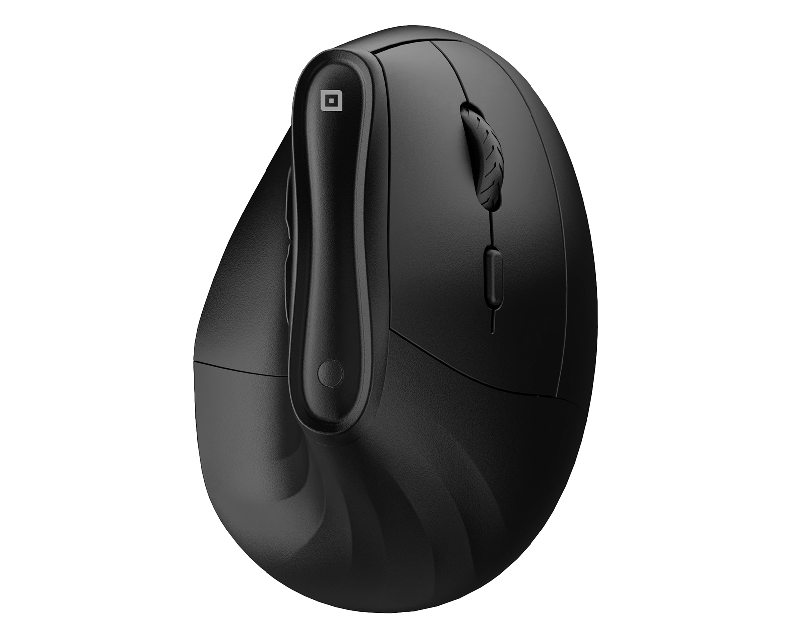 Mouse Inalámbrico Novotek MD-170