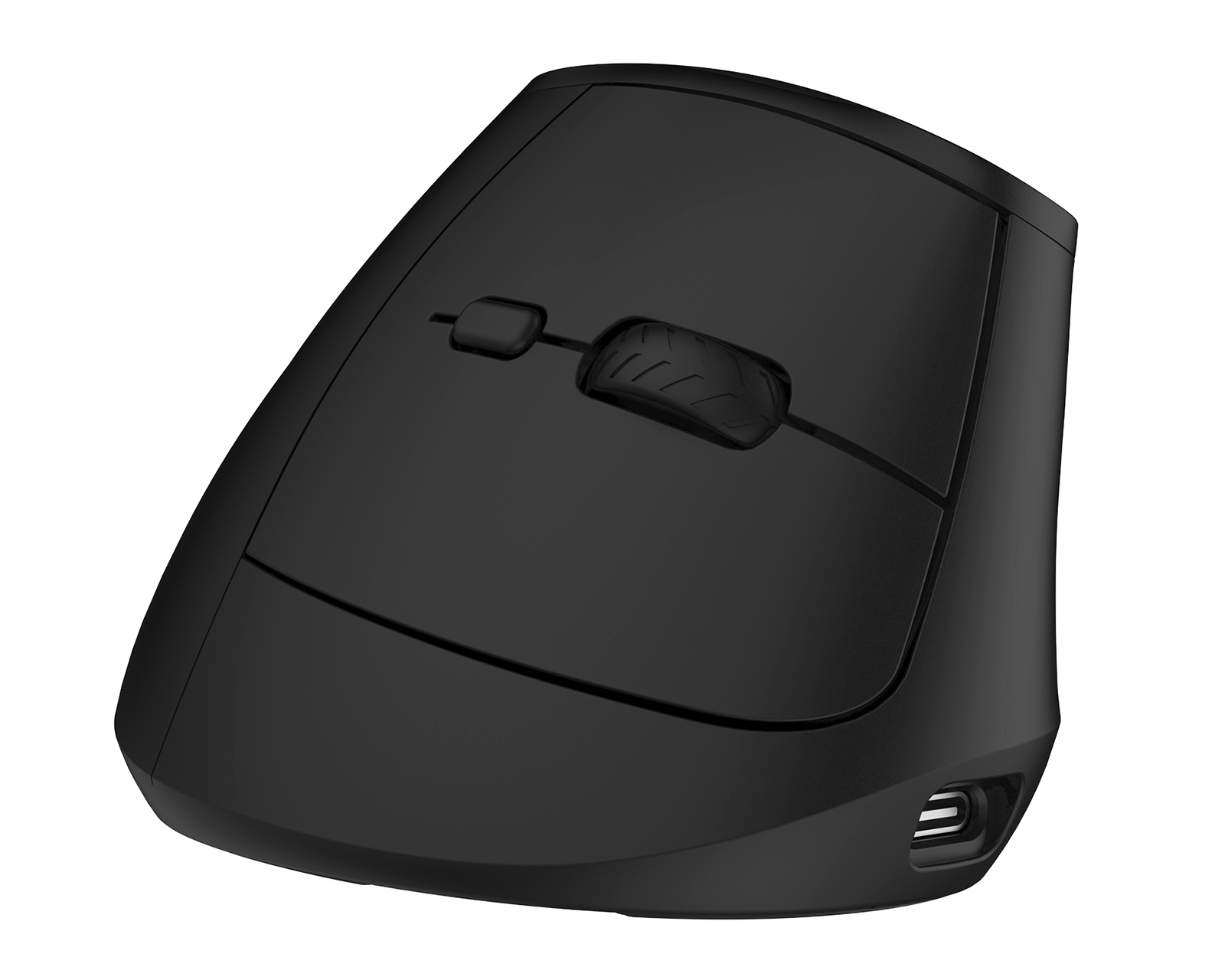 Foto 4 | Foto 4 | Mouse Inalámbrico Novotek MD-170