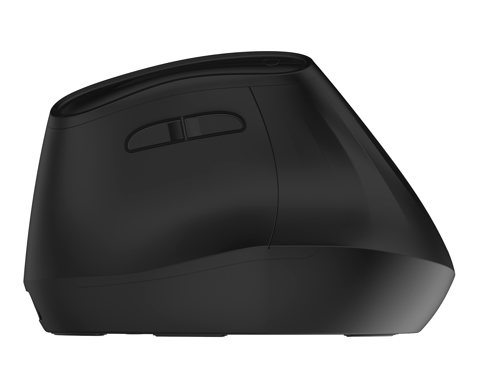 Foto 5 | Foto 5 | Mouse Inalámbrico Novotek MD-170