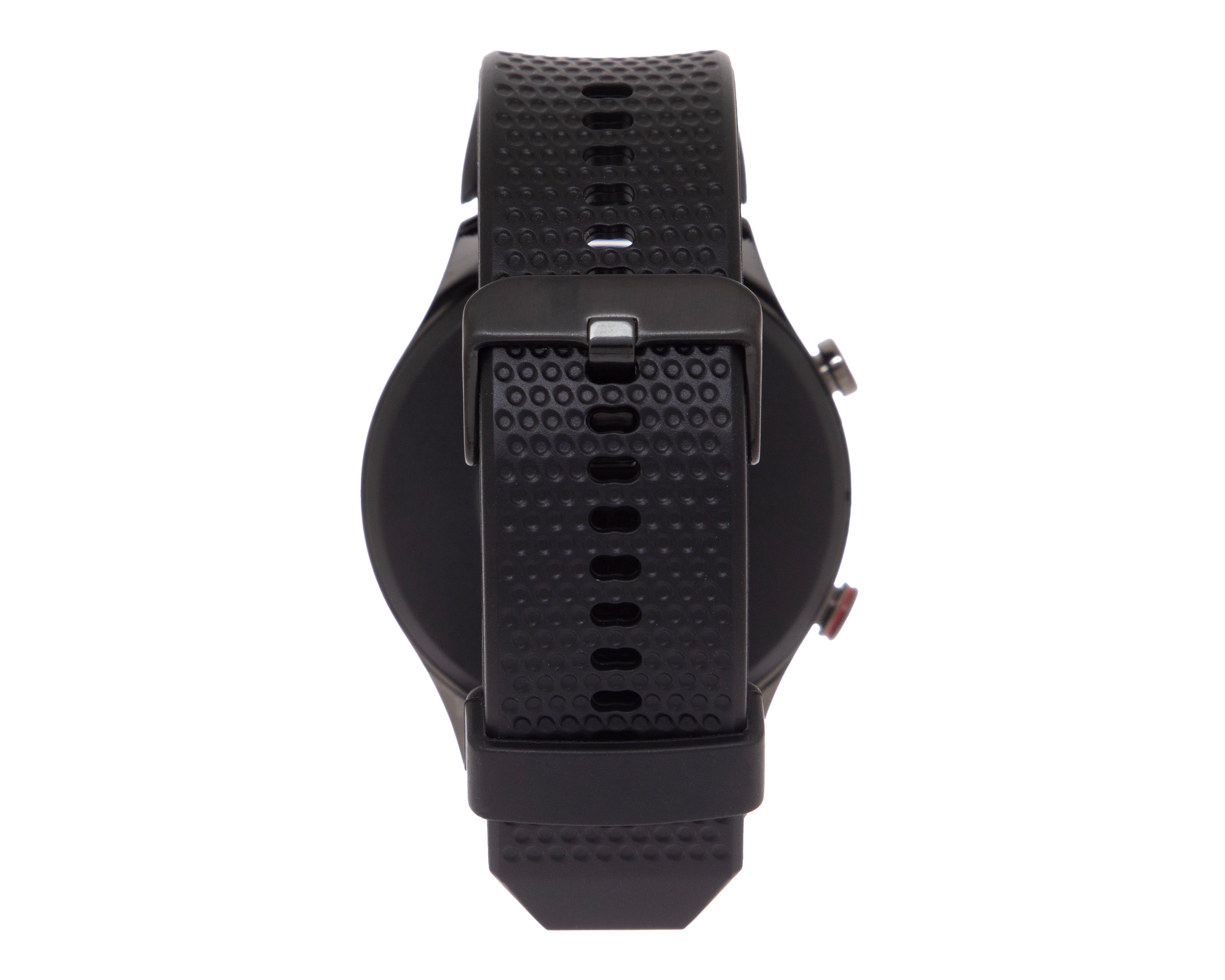 Foto 4 pulgar | Foto 3 | Smartwatch EVL SW180 Negro