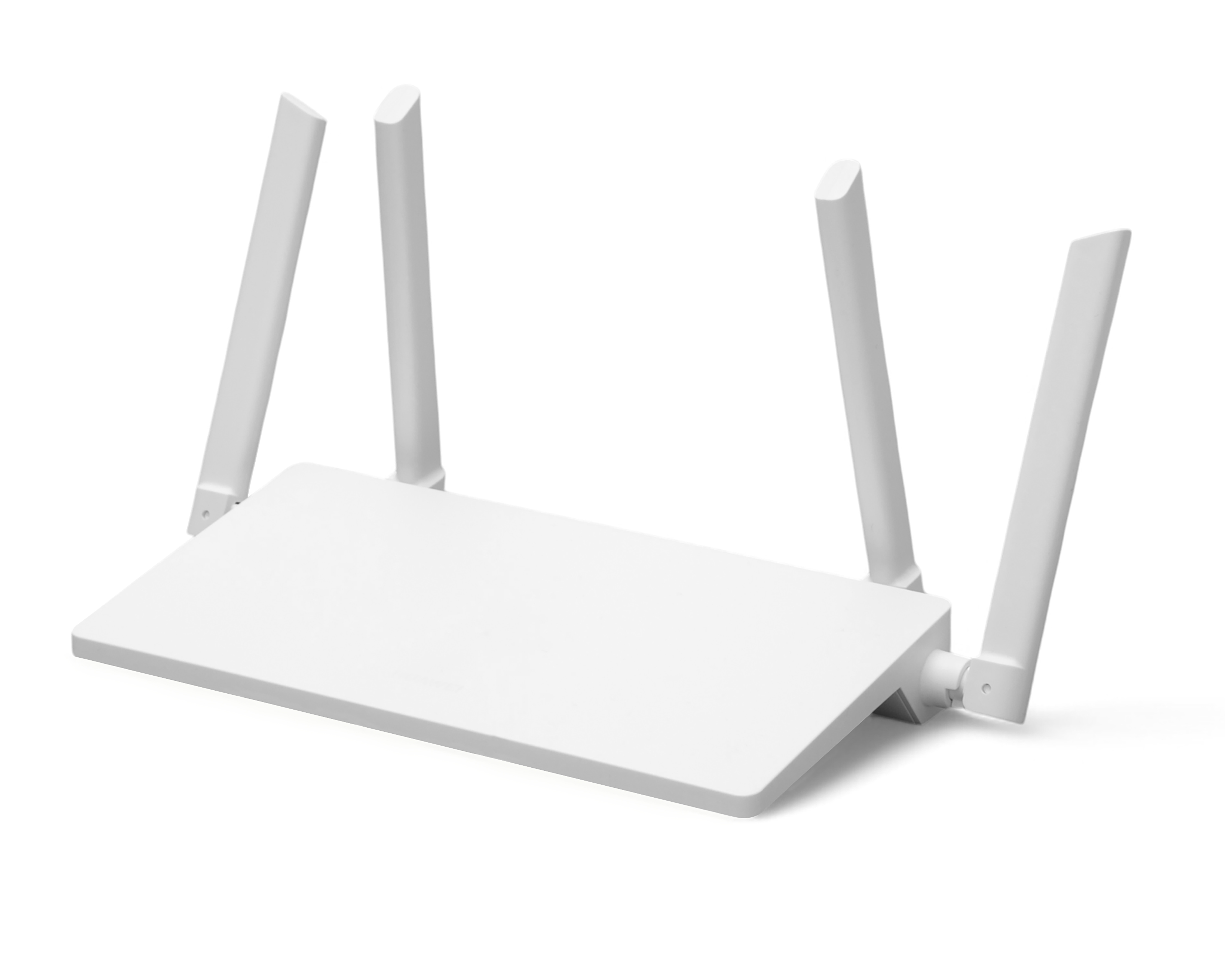 Foto 2 pulgar | Foto 1 | Router Huawei AX2 5 GHz