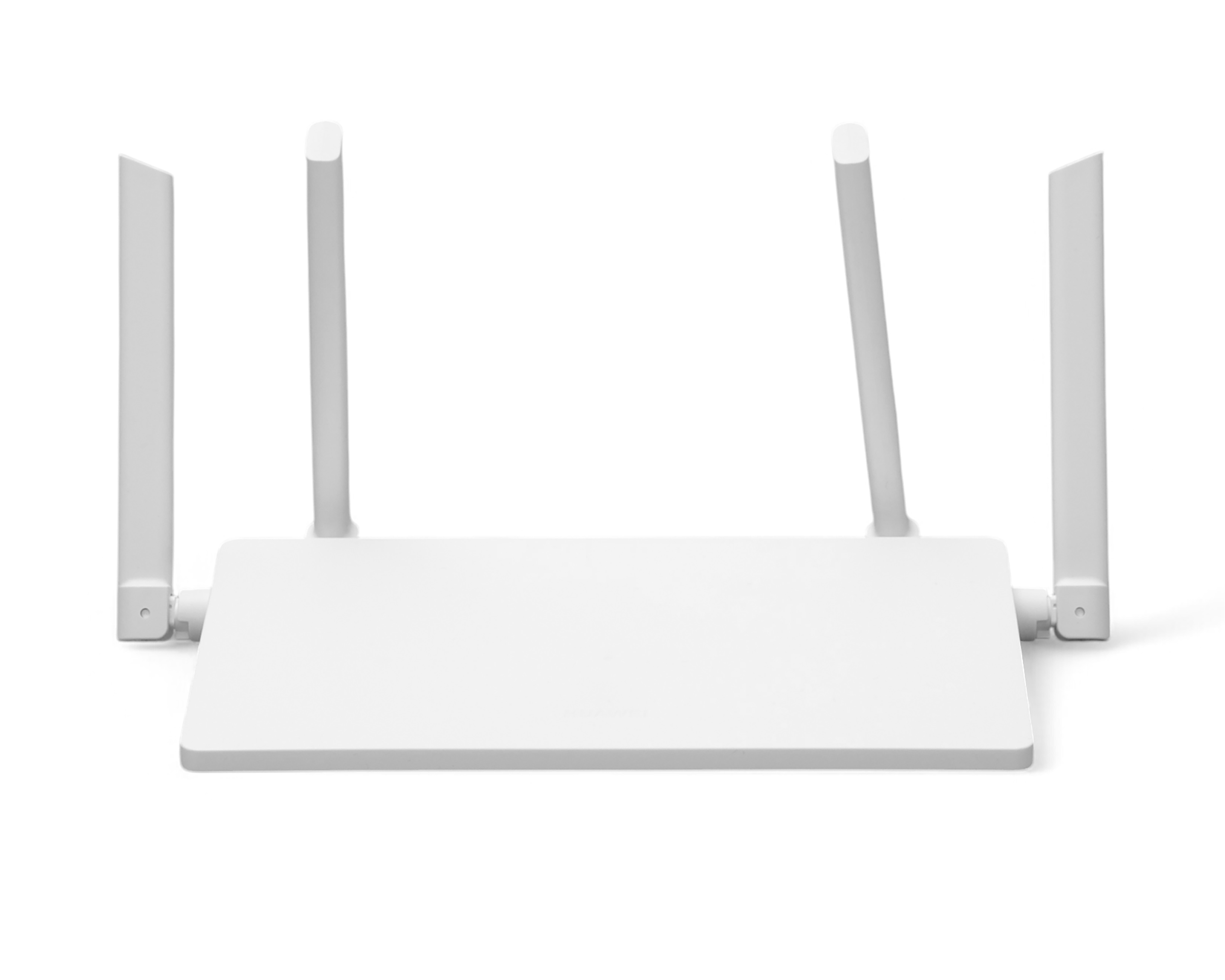 Foto 3 pulgar | Foto 2 | Router Huawei AX2 5 GHz