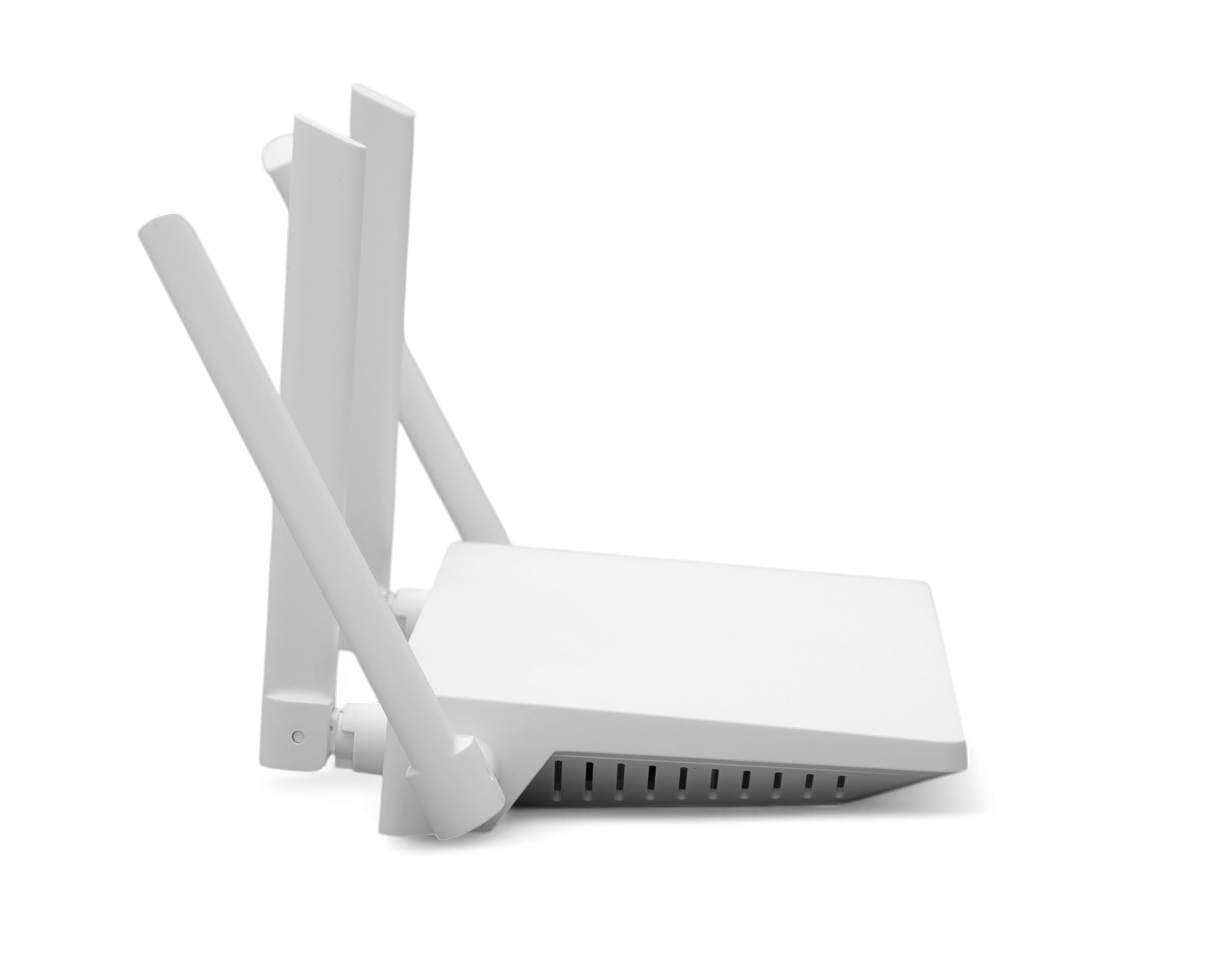 Foto 4 pulgar | Foto 3 | Router Huawei AX2 5 GHz