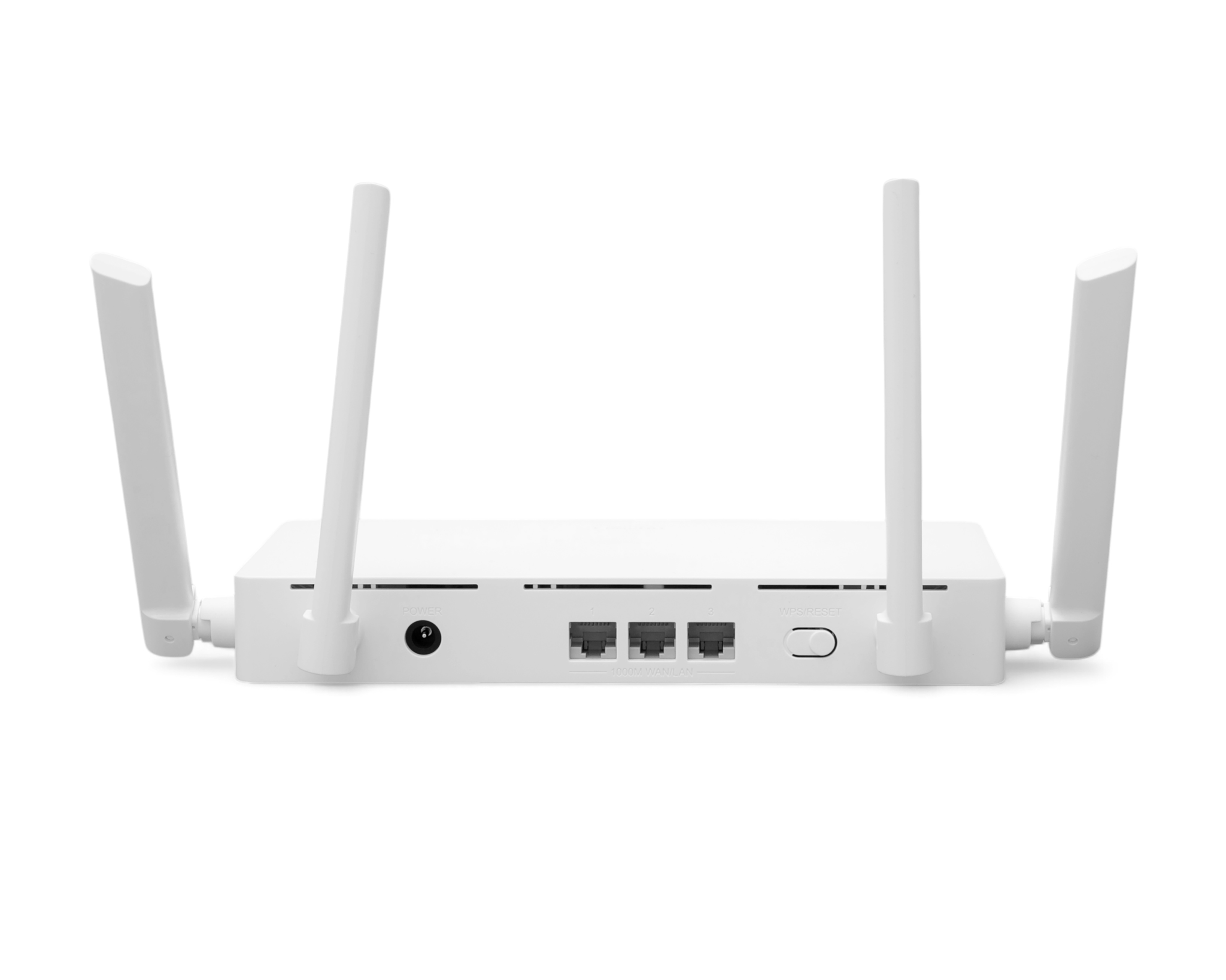 Foto 5 pulgar | Foto 4 | Router Huawei AX2 5 GHz