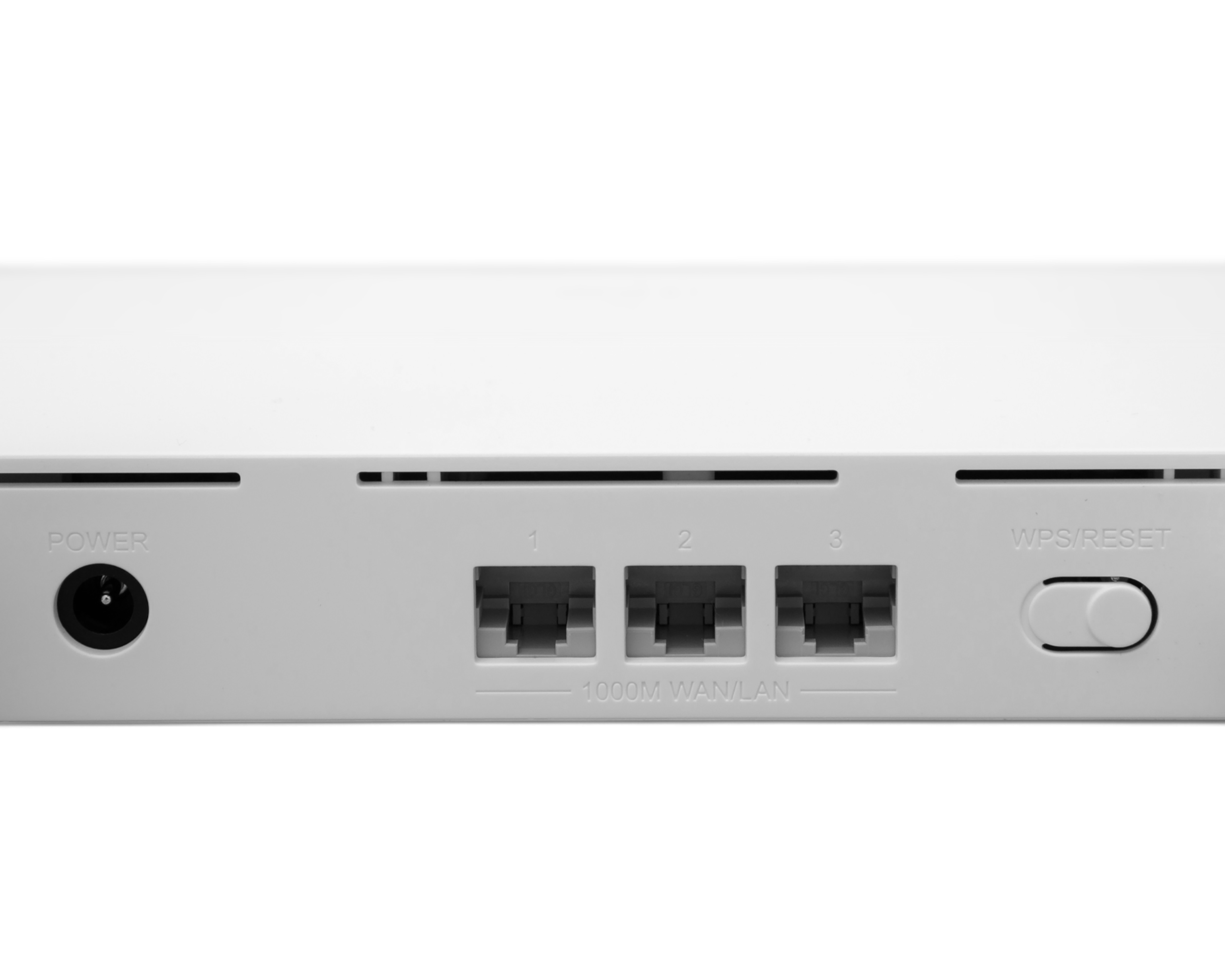 Foto 5 | Foto 5 | Router Huawei AX2 5 GHz