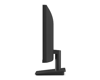 Foto 2 | Foto 2 | Monitor LG 25MS500-B 24.5 Pulgadas Full HD 100 Hz