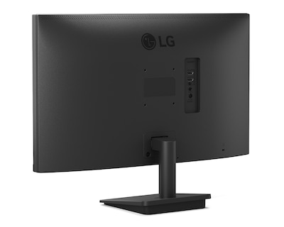 Foto 5 | Foto 5 | Monitor LG 25MS500-B 24.5 Pulgadas Full HD 100 Hz