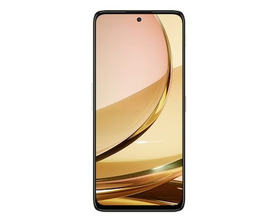 Foto 2 | Foto 2 | Celular Nubia Liberado Focus Pro 5G 256 GB Beige