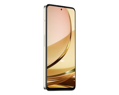 Foto 4 | Foto 4 | Celular Nubia Liberado Focus Pro 5G 256 GB Beige