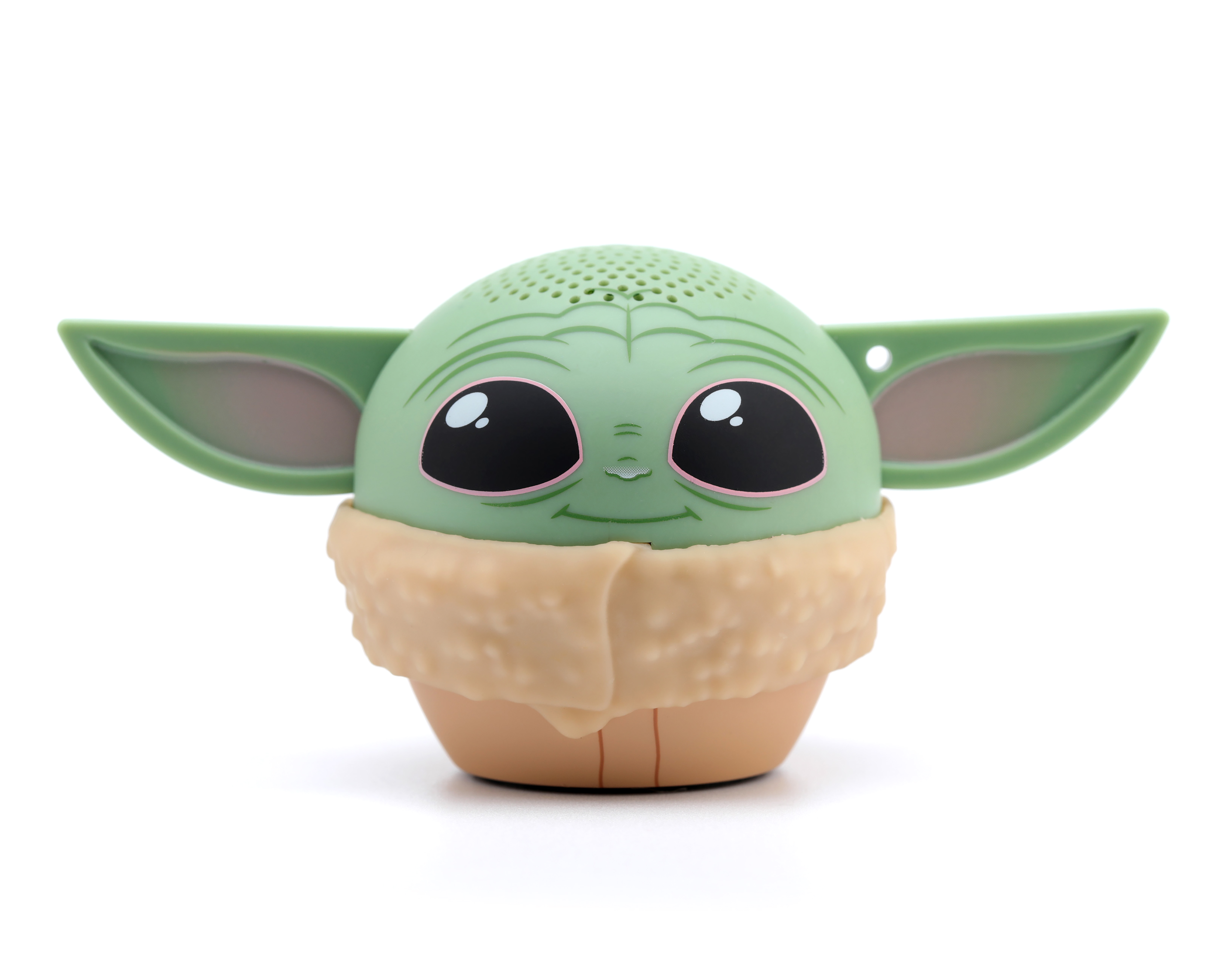 Foto 2 pulgar | Foto 1 | Bocina Bluetooth Bitty Boomers Bittychild 3 W con Correa