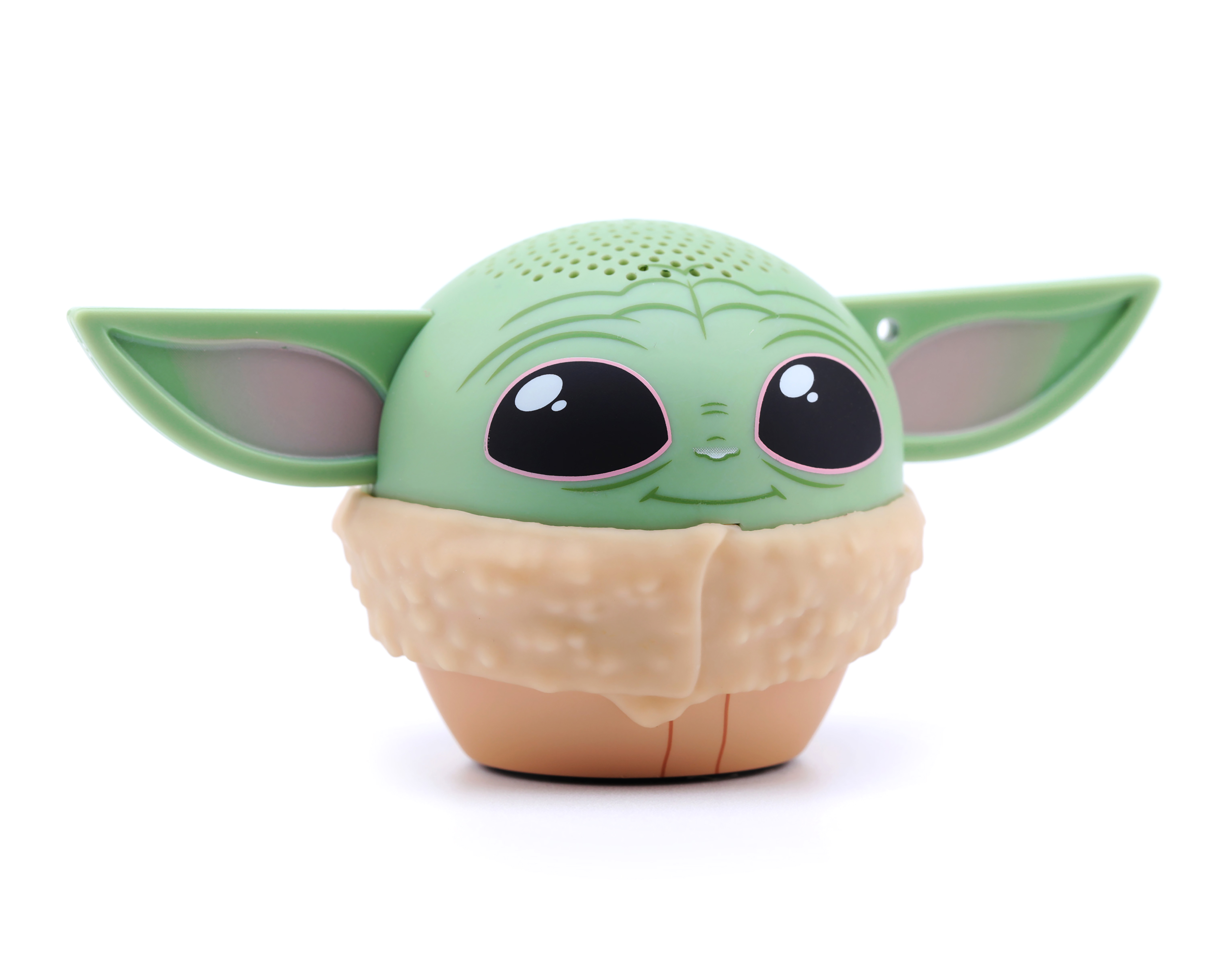 Foto 2 | Foto 2 | Bocina Bluetooth Bitty Boomers Bittychild 3 W con Correa