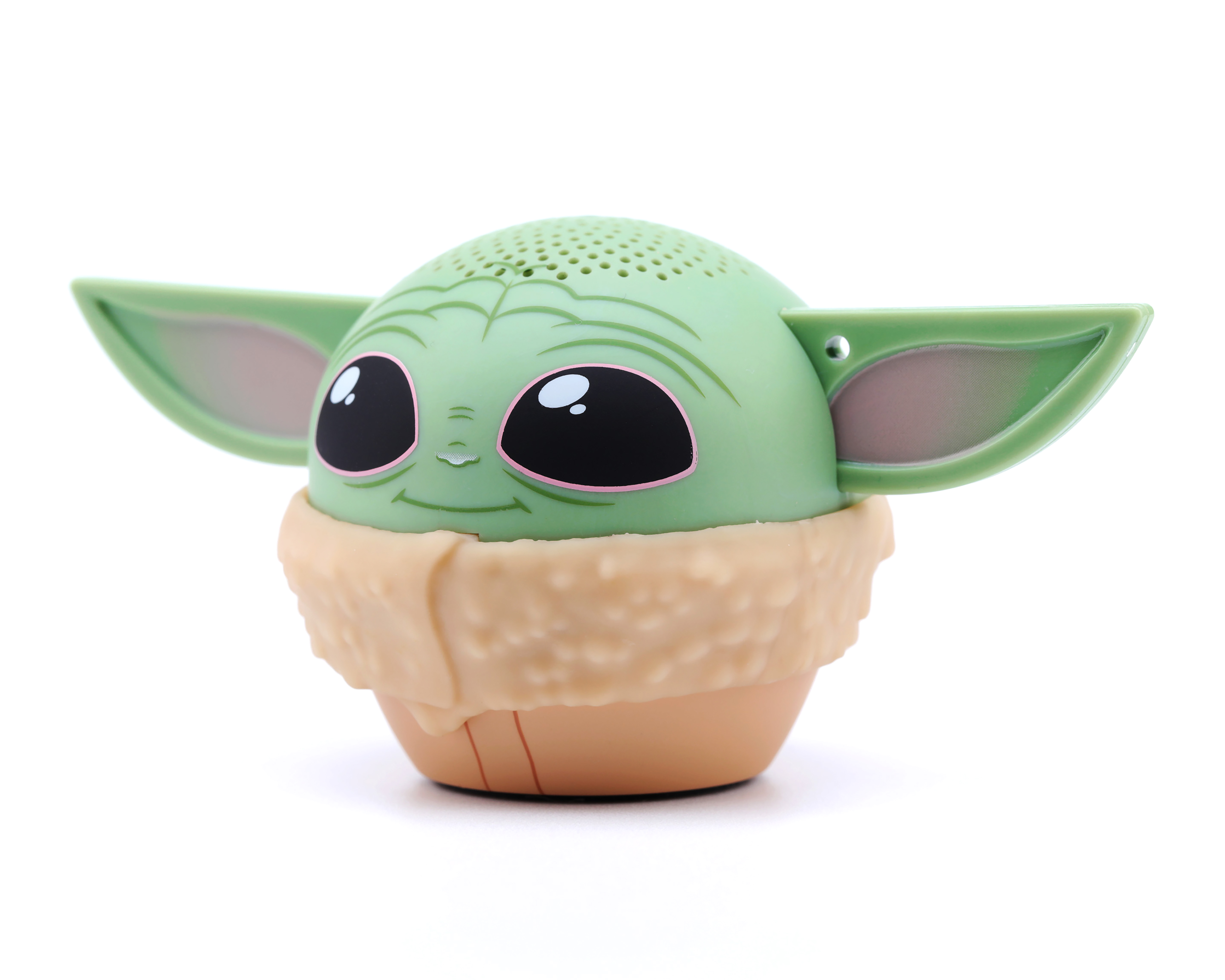 Foto 4 pulgar | Foto 3 | Bocina Bluetooth Bitty Boomers Bittychild 3 W con Correa