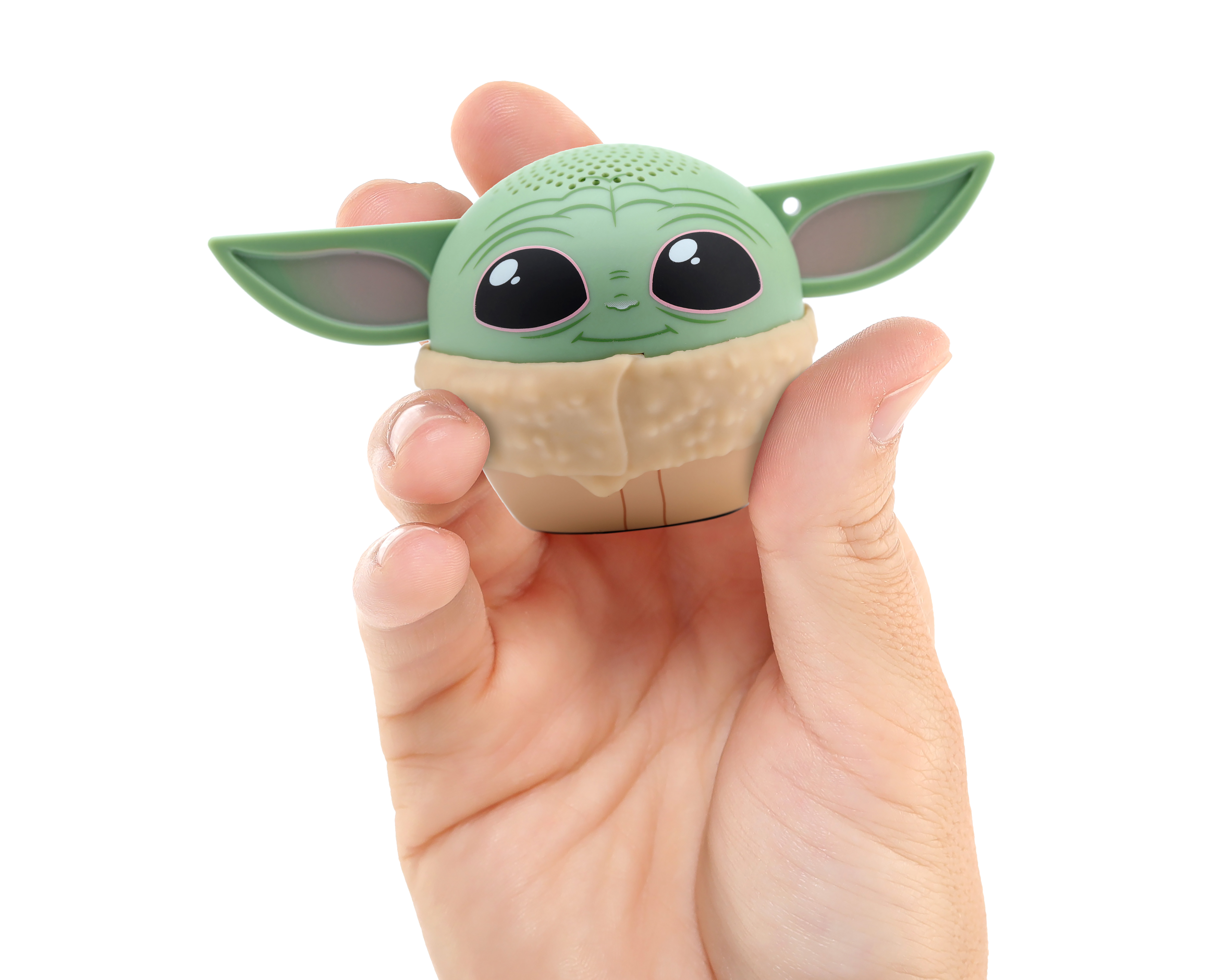 Foto 4 | Foto 4 | Bocina Bluetooth Bitty Boomers Bittychild 3 W con Correa