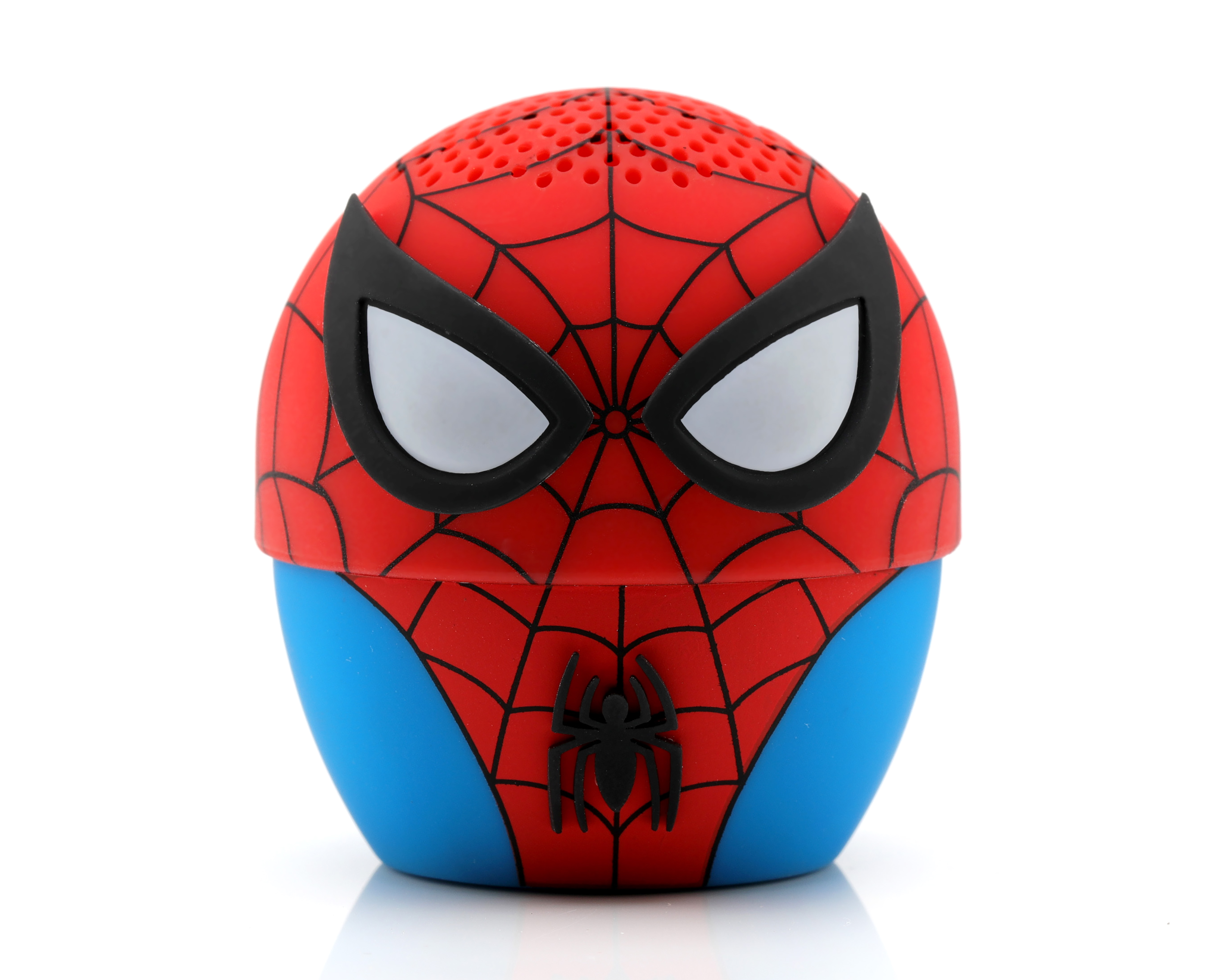 Foto 1 | Foto 1 | Bocina Bluetooth Bitty Boomers Bittyspider 3 W con Correa