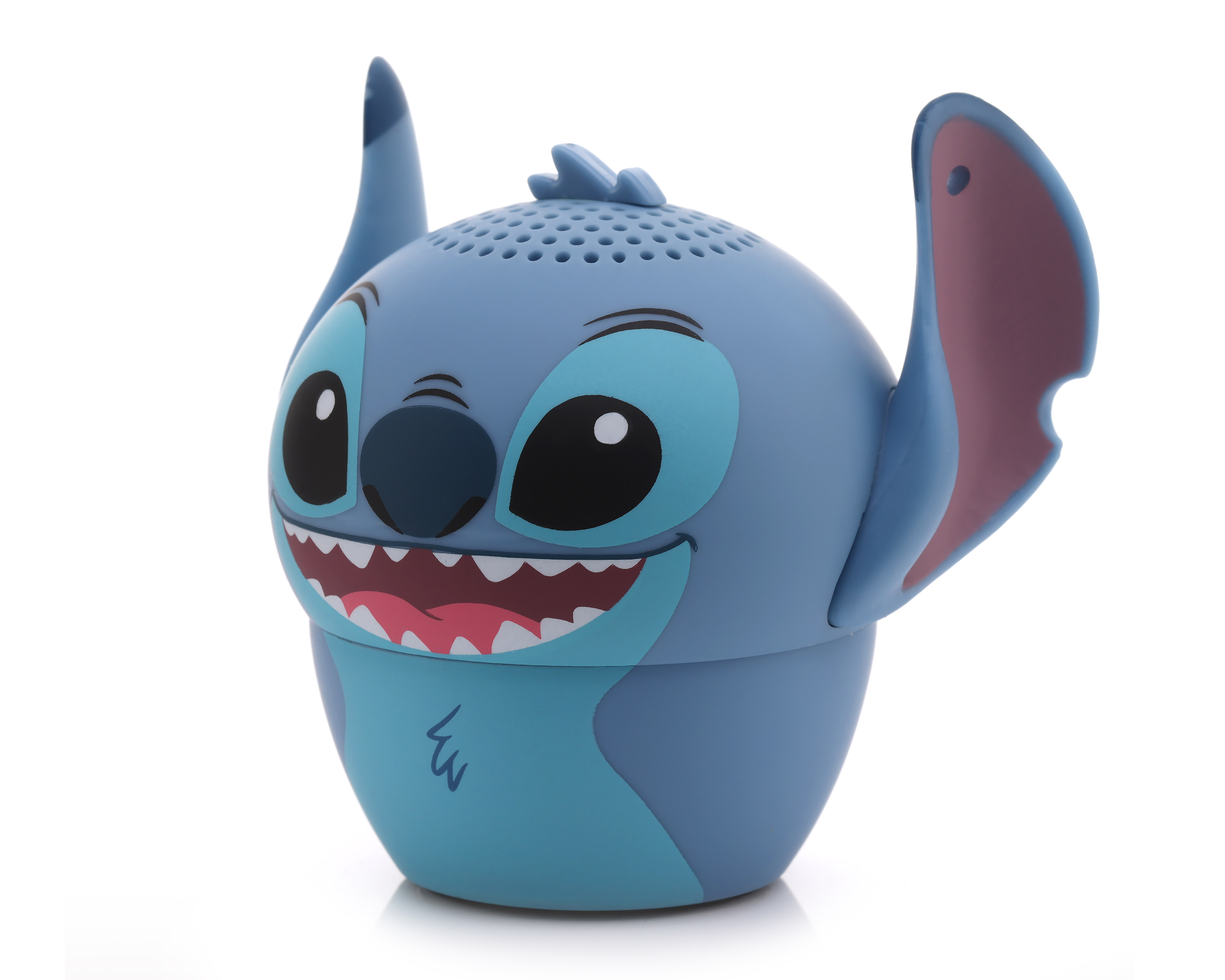 Foto 2 | Foto 2 | Bocina Bluetooth Bitty Boomers Bittystitch 3 W con Correa