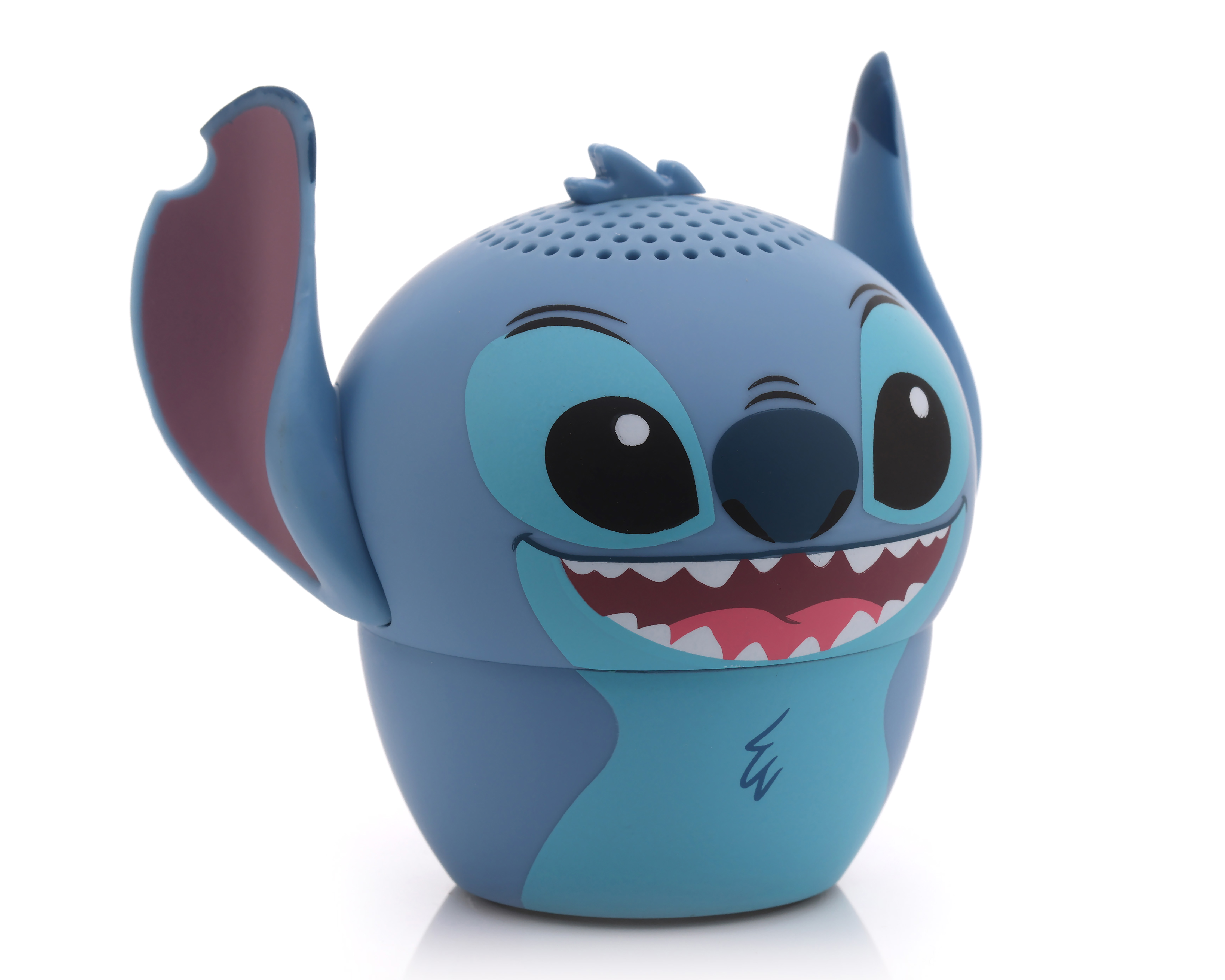 Foto 3 | Foto 3 | Bocina Bluetooth Bitty Boomers Bittystitch 3 W con Correa