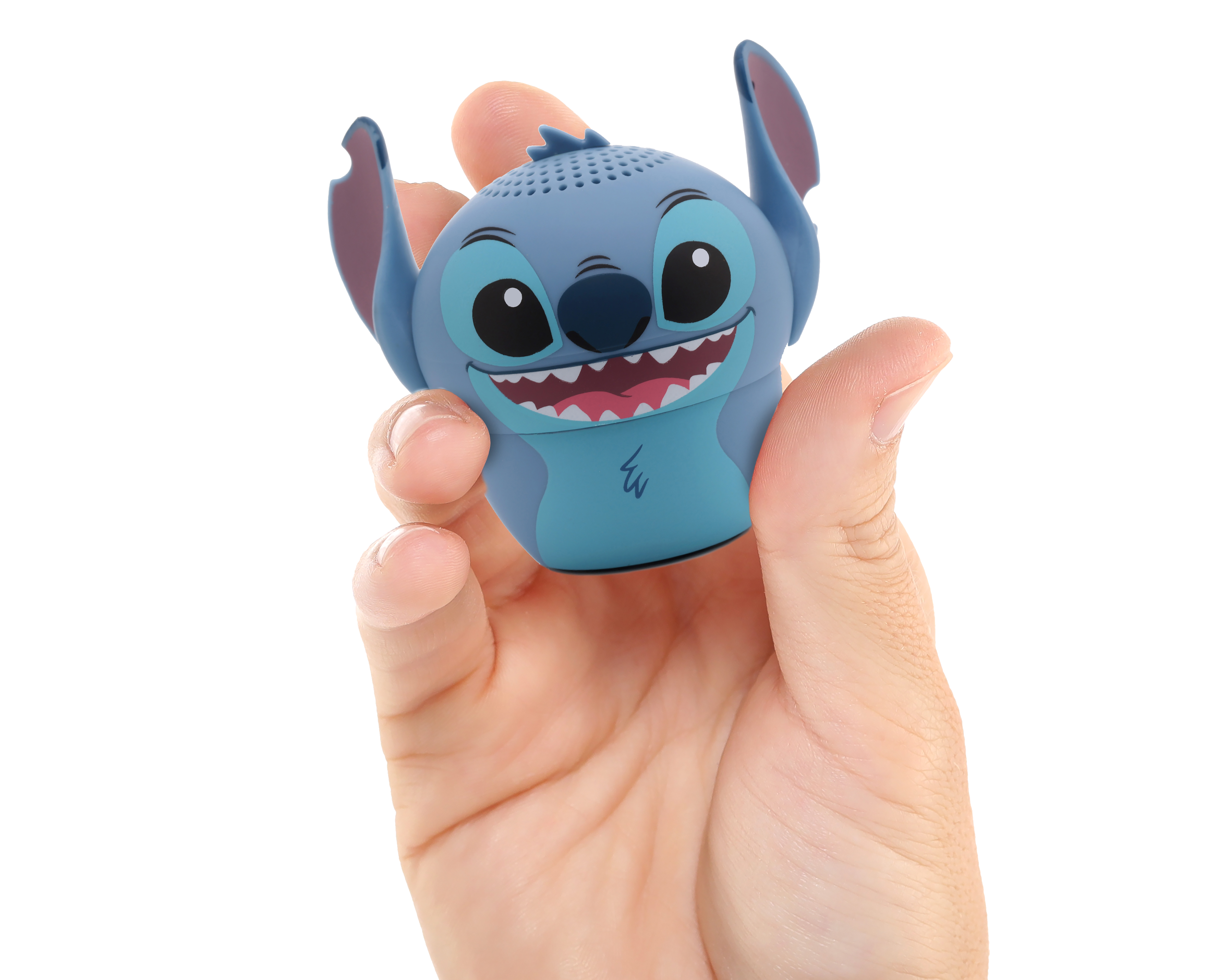 Foto 4 | Foto 4 | Bocina Bluetooth Bitty Boomers Bittystitch 3 W con Correa