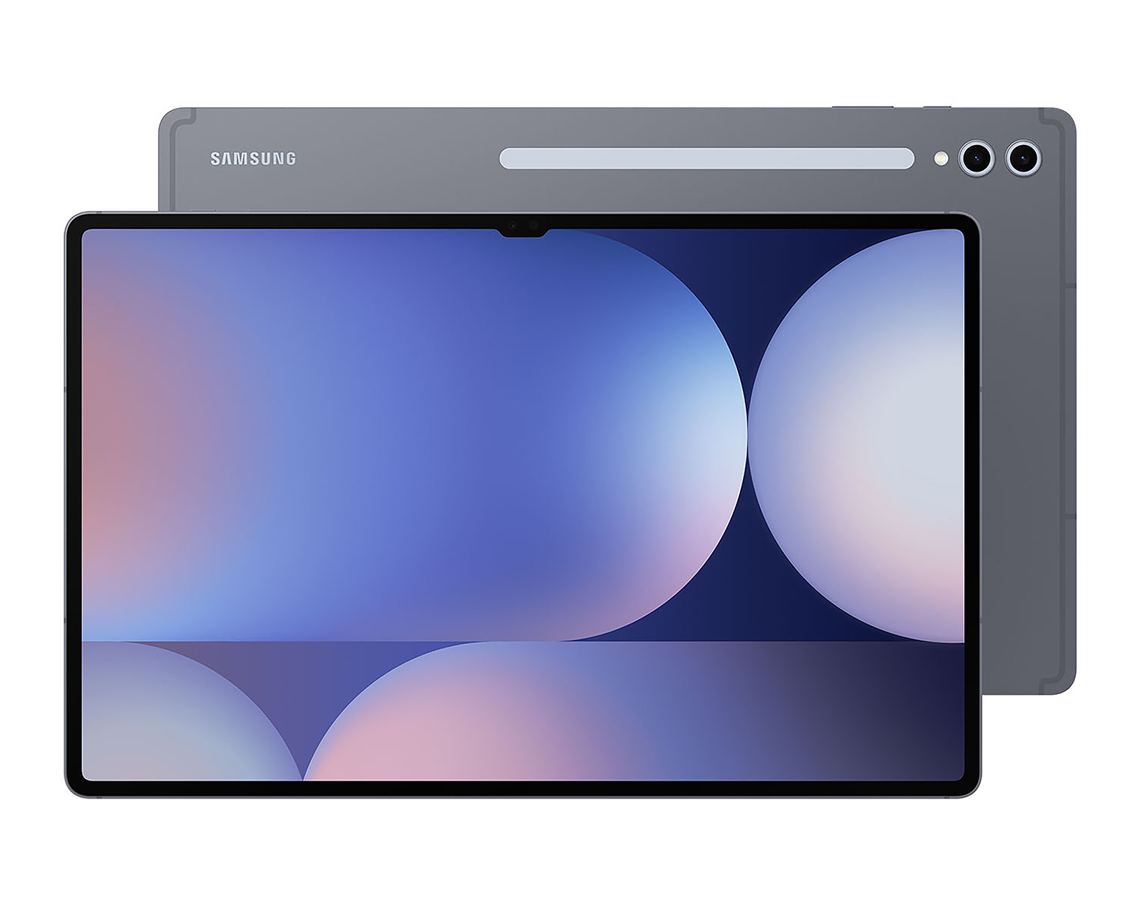 Foto 1 | Foto 1 | Tablet Samsung Galaxy Tab S10 Ultra 14.6 Pulgadas 256 GB 12 GB RAM