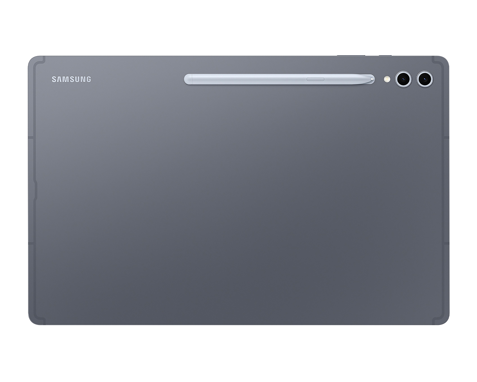 Foto 3 | Foto 3 | Tablet Samsung Galaxy Tab S10 Ultra 14.6 Pulgadas 256 GB 12 GB RAM