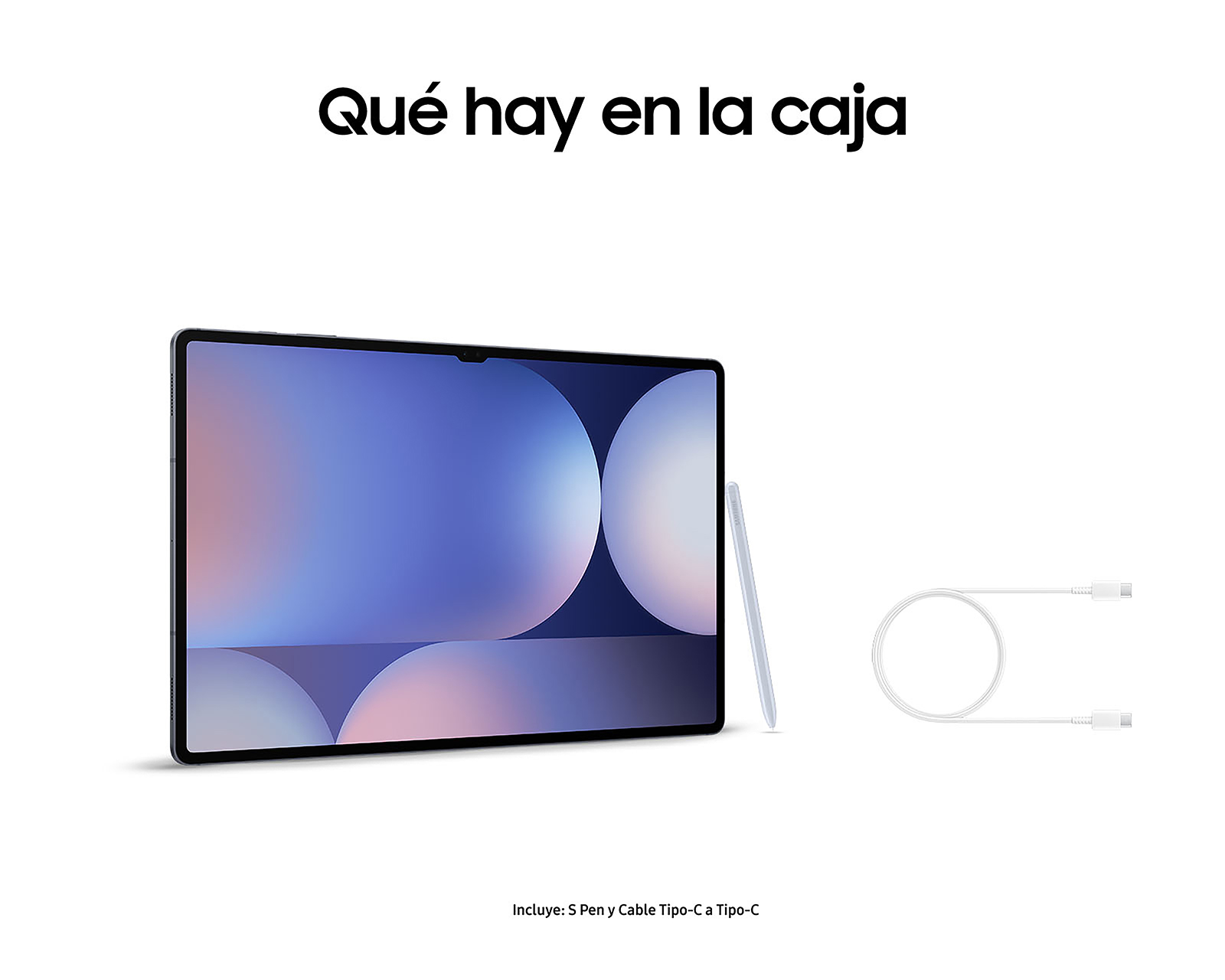 Foto 4 | Foto 4 | Tablet Samsung Galaxy Tab S10 Ultra 14.6 Pulgadas 256 GB 12 GB RAM