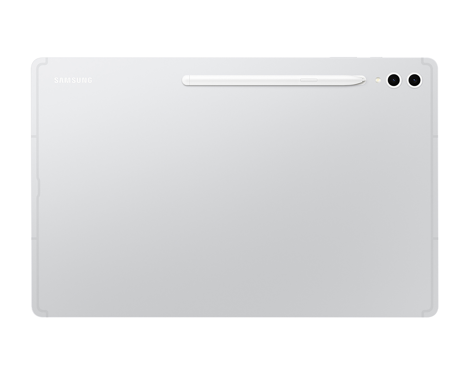 Foto 4 pulgar | Foto 3 | Tablet Samsung Galaxy Tab S10 Ultra 14.6 Pulgadas 256 GB 12 GB RAM