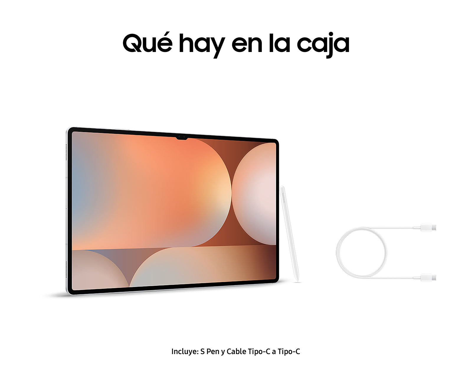 Foto 5 pulgar | Foto 4 | Tablet Samsung Galaxy Tab S10 Ultra 14.6 Pulgadas 256 GB 12 GB RAM