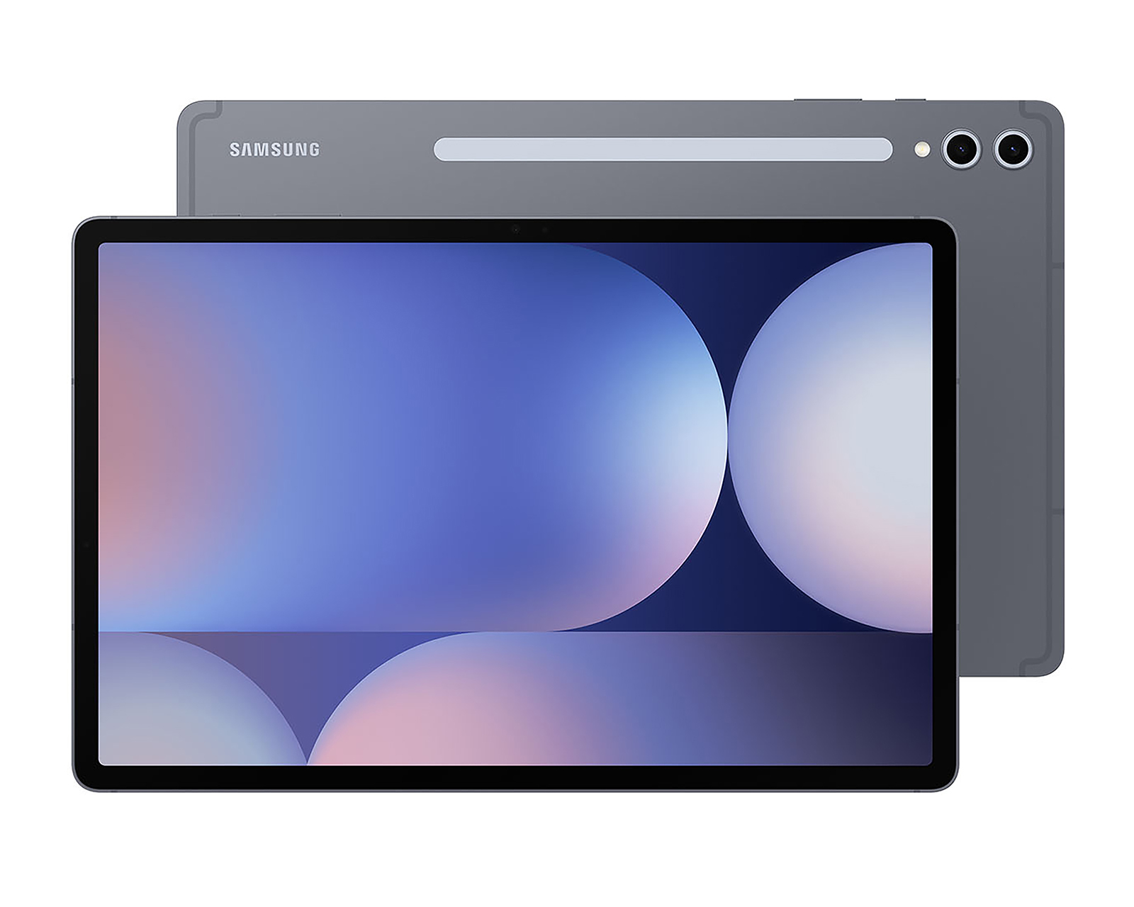 Foto 1 | Foto 1 | Tablet Samsung Galaxy Tab S10+ 12.4 Pulgadas 256 GB 12 GB RAM