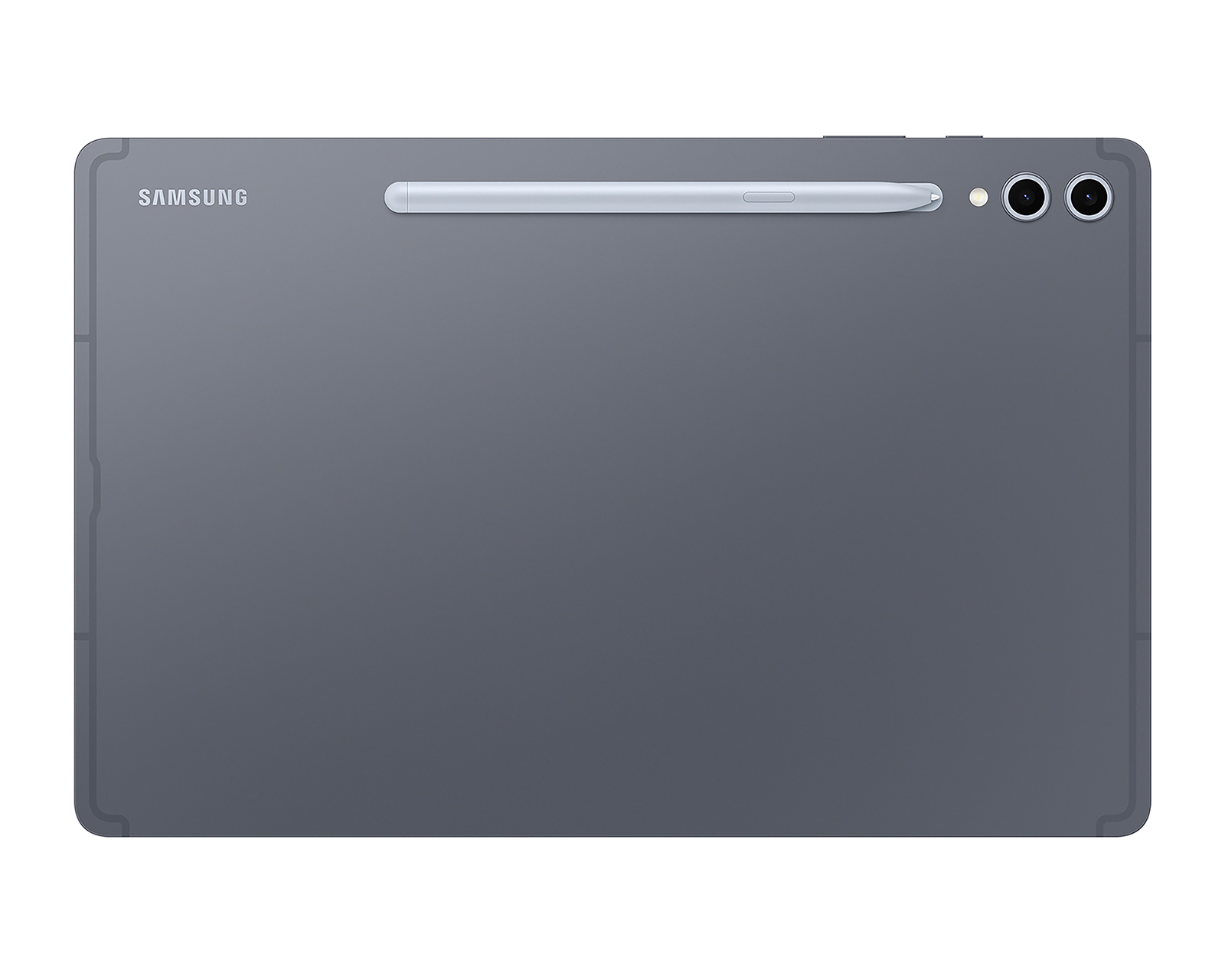 Foto 4 pulgar | Foto 3 | Tablet Samsung Galaxy Tab S10+ 12.4 Pulgadas 256 GB 12 GB RAM