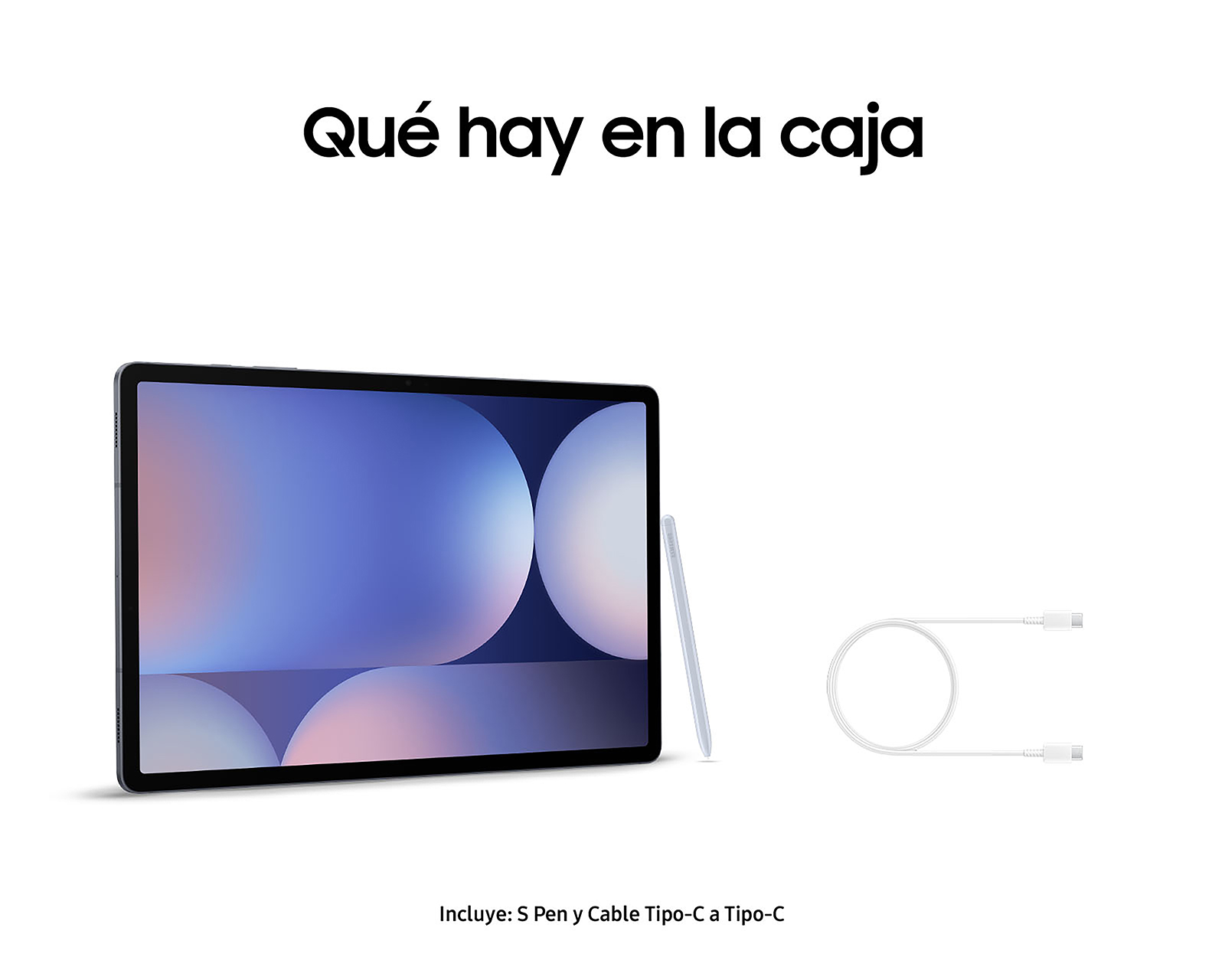 Foto 4 | Foto 4 | Tablet Samsung Galaxy Tab S10+ 12.4 Pulgadas 256 GB 12 GB RAM