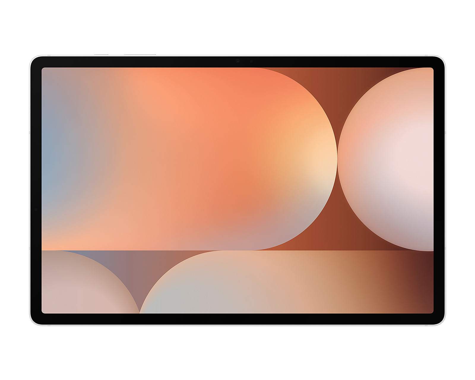 Foto 3 pulgar | Foto 2 | Tablet Samsung Galaxy Tab S10+ 12.4 Pulgadas 256 GB 12 GB