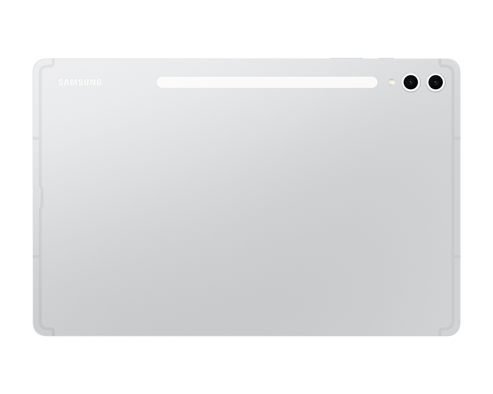 Foto 3 | Foto 3 | Tablet Samsung Galaxy Tab S10+ 12.4 Pulgadas 256 GB 12 GB