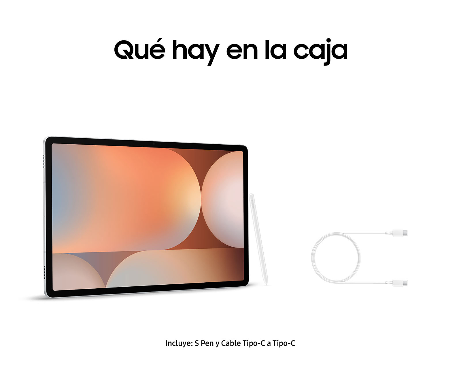 Foto 5 pulgar | Foto 4 | Tablet Samsung Galaxy Tab S10+ 12.4 Pulgadas 256 GB 12 GB