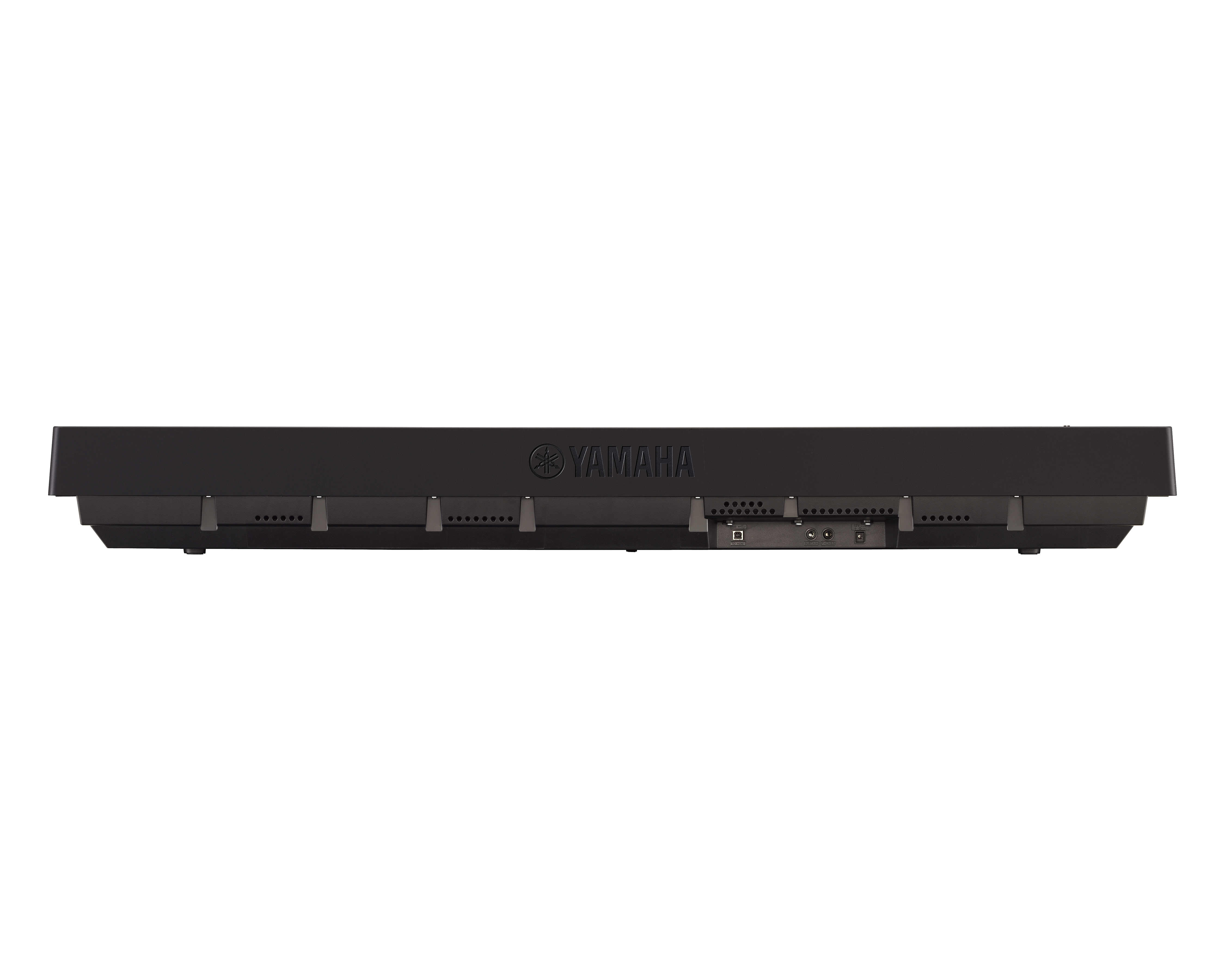 Foto 4 pulgar | Foto 3 | Teclado Musical Yamaha P45B 88 Teclas