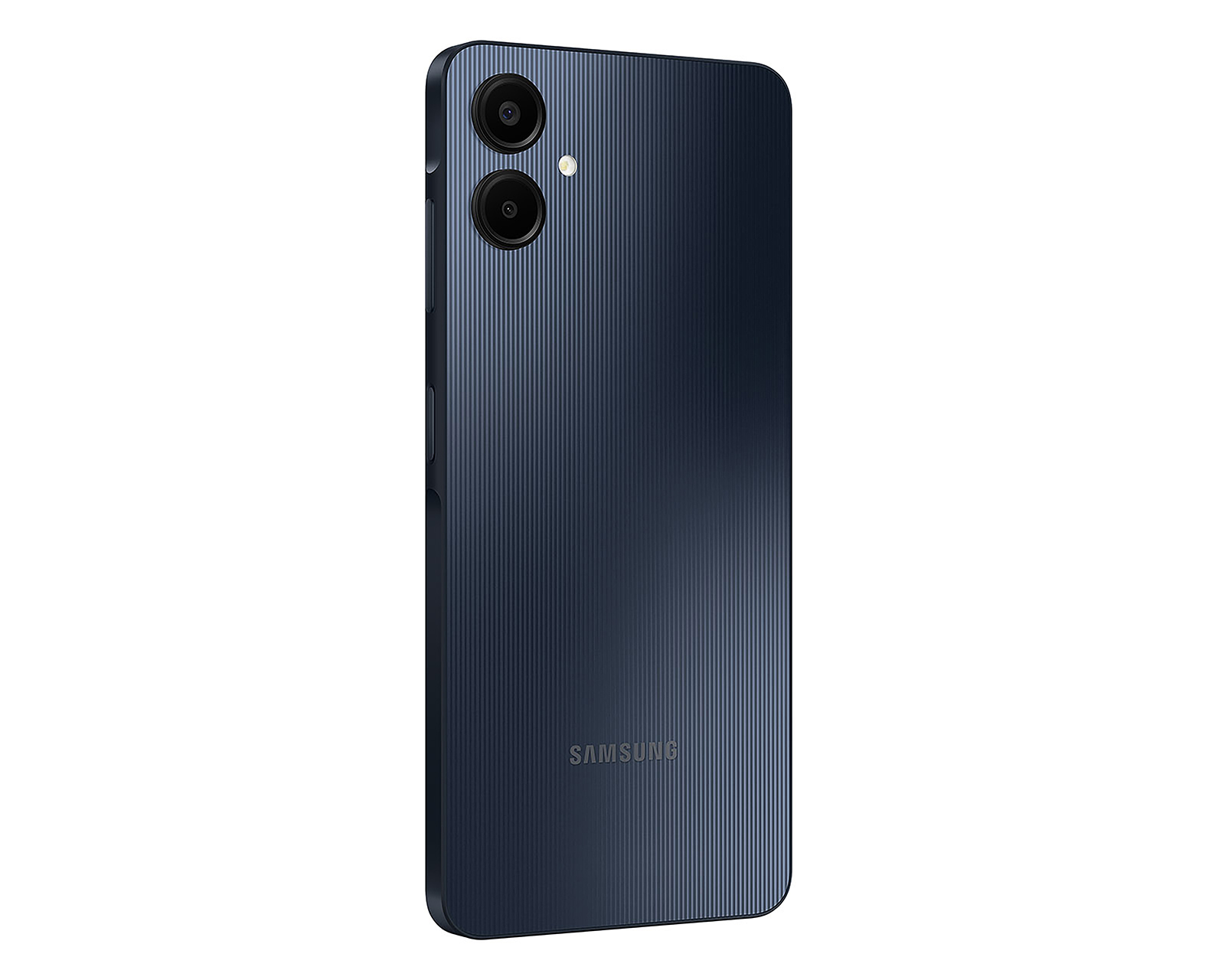 Foto 4 | Foto 4 | AT&T Unefon Samsung A06 64 GB Negro