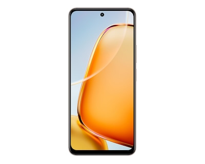 Foto 3 | Foto 3 | AT&T Unefon Vivo Y28 256 GB Dorado