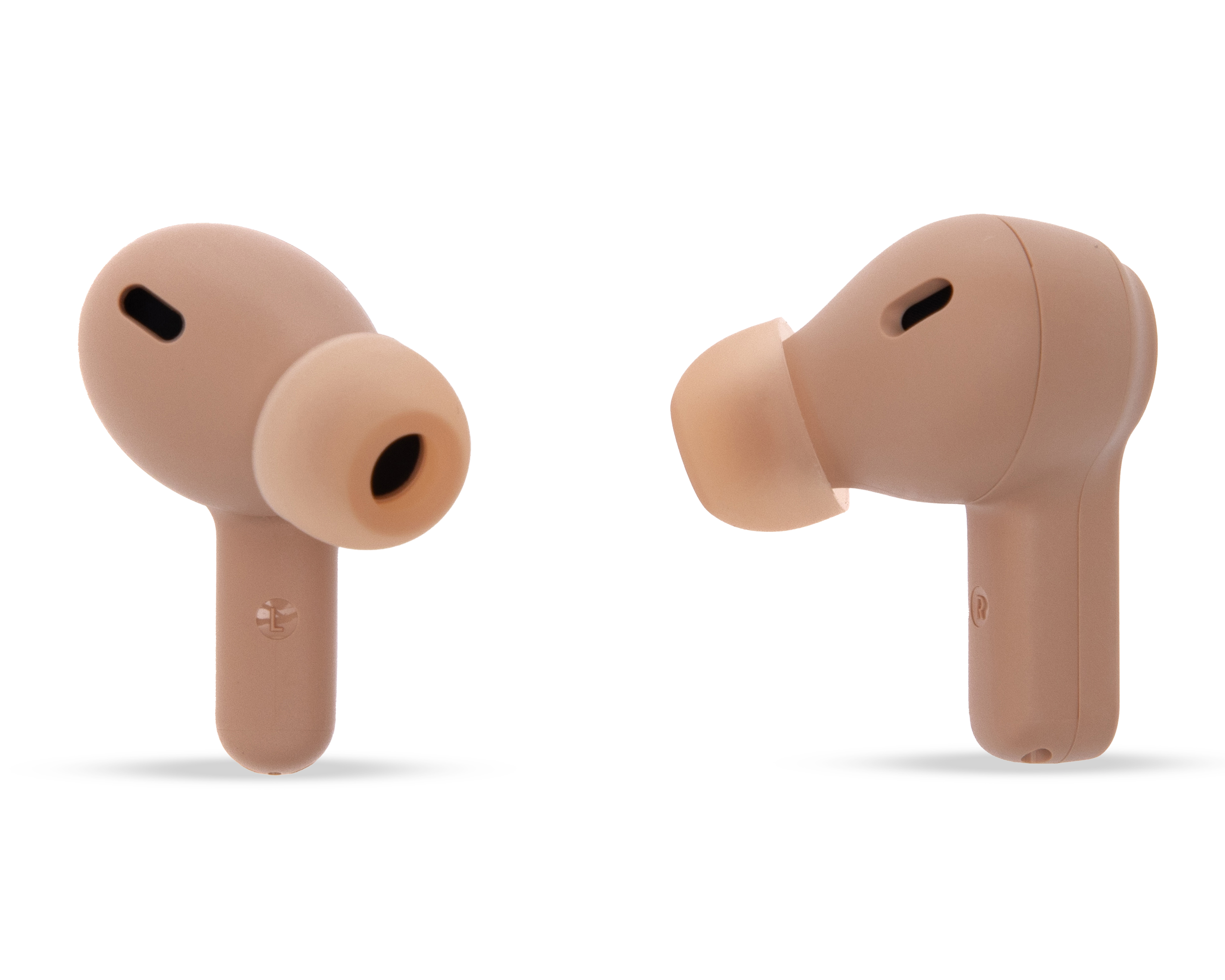 Foto 2 pulgar | Foto 1 | Audífonos True Wireless JBL Bluetooth Vibe Beam