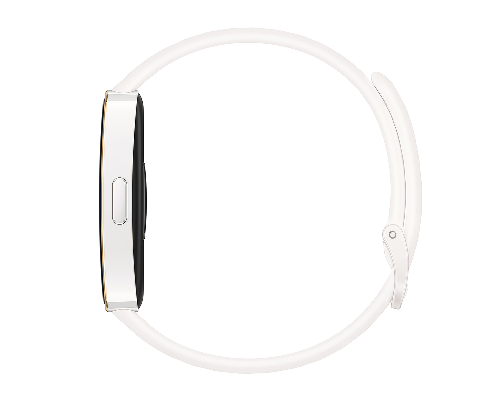 Foto 5 pulgar | Foto 4 | Fitband Huawei Band 9 43.4 mm Resistente al Agua Blanco