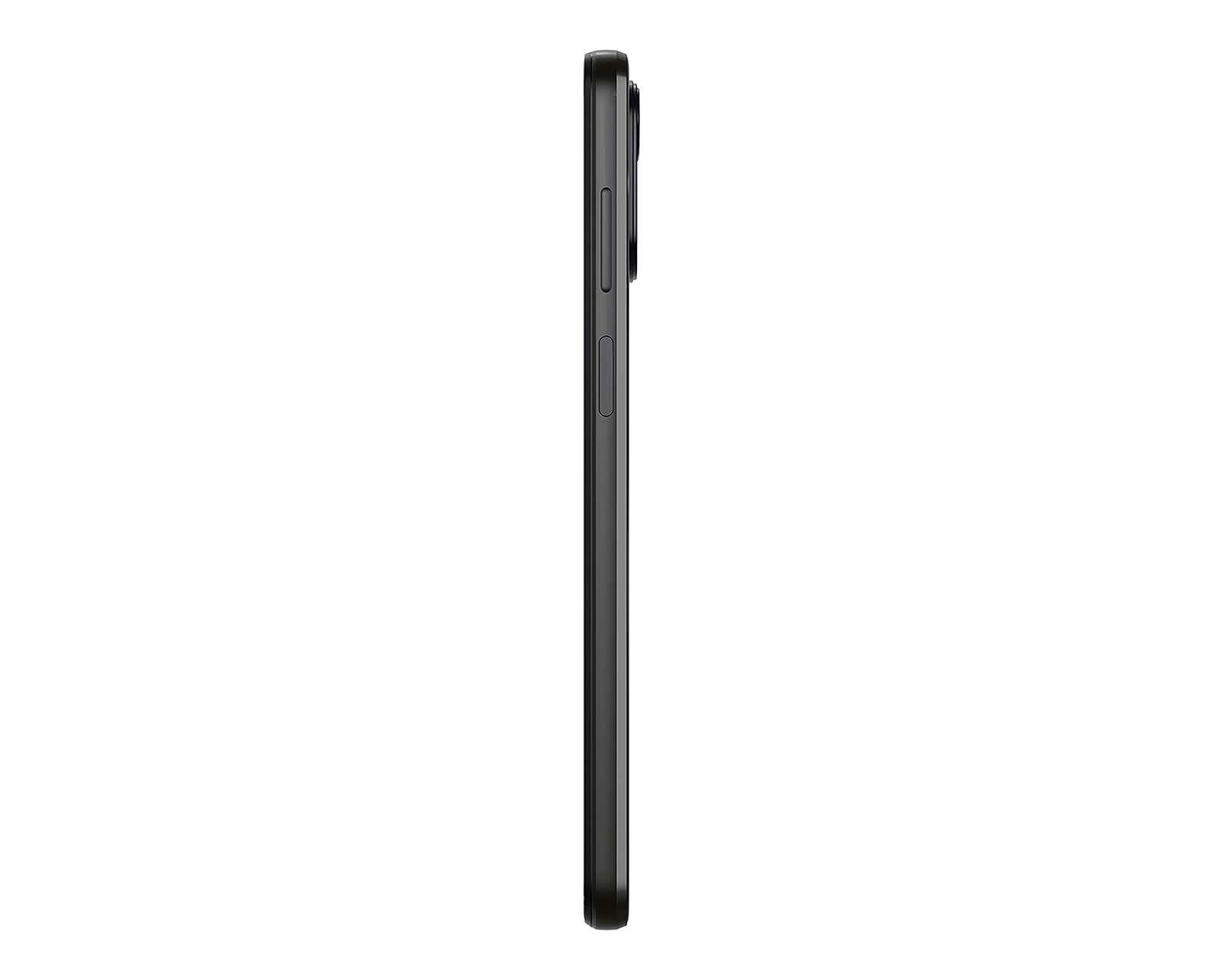 Foto 6 | Foto 6 | Telcel Motorola Moto G22 128 GB Negro