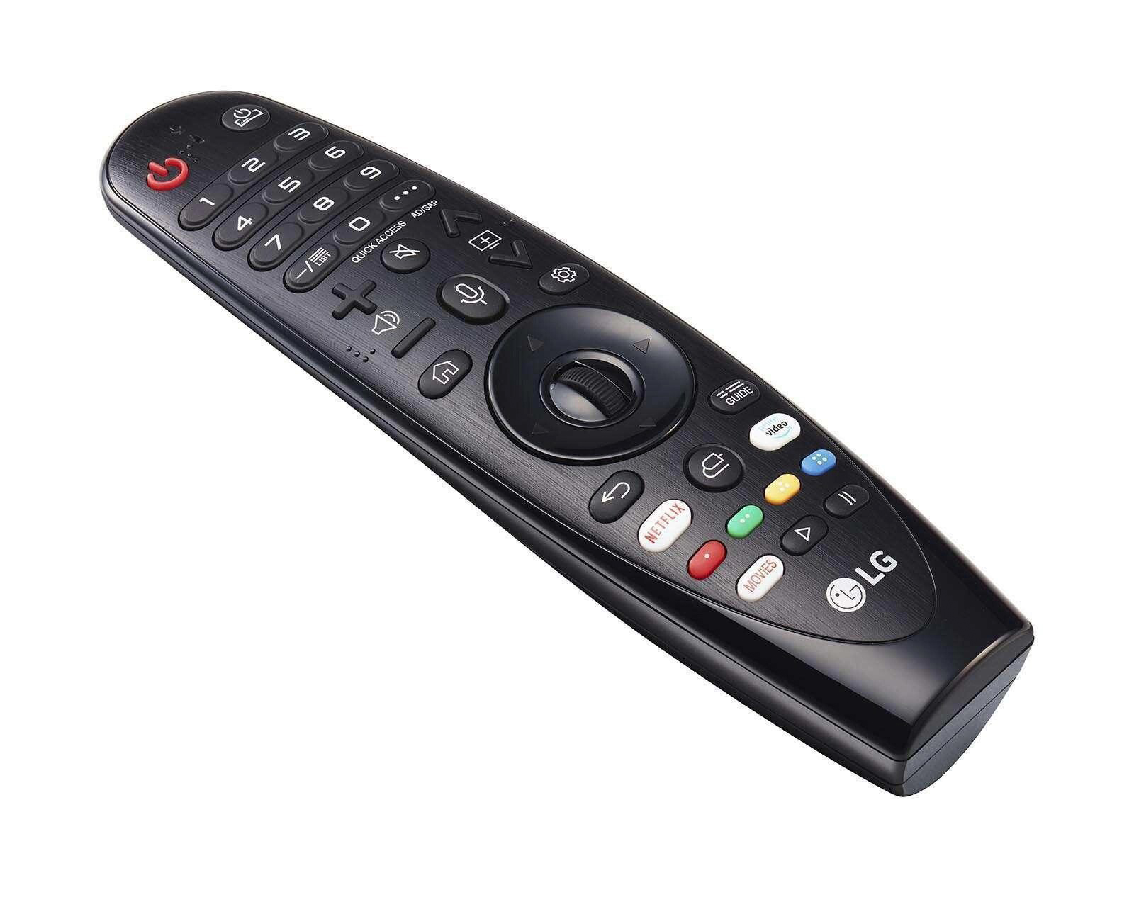 Foto 7 | Foto 7 | Pantalla LED LG 75 Pulgadas Ultra HD 4K Smart Tv AI ThinQ 75UN8000PUB