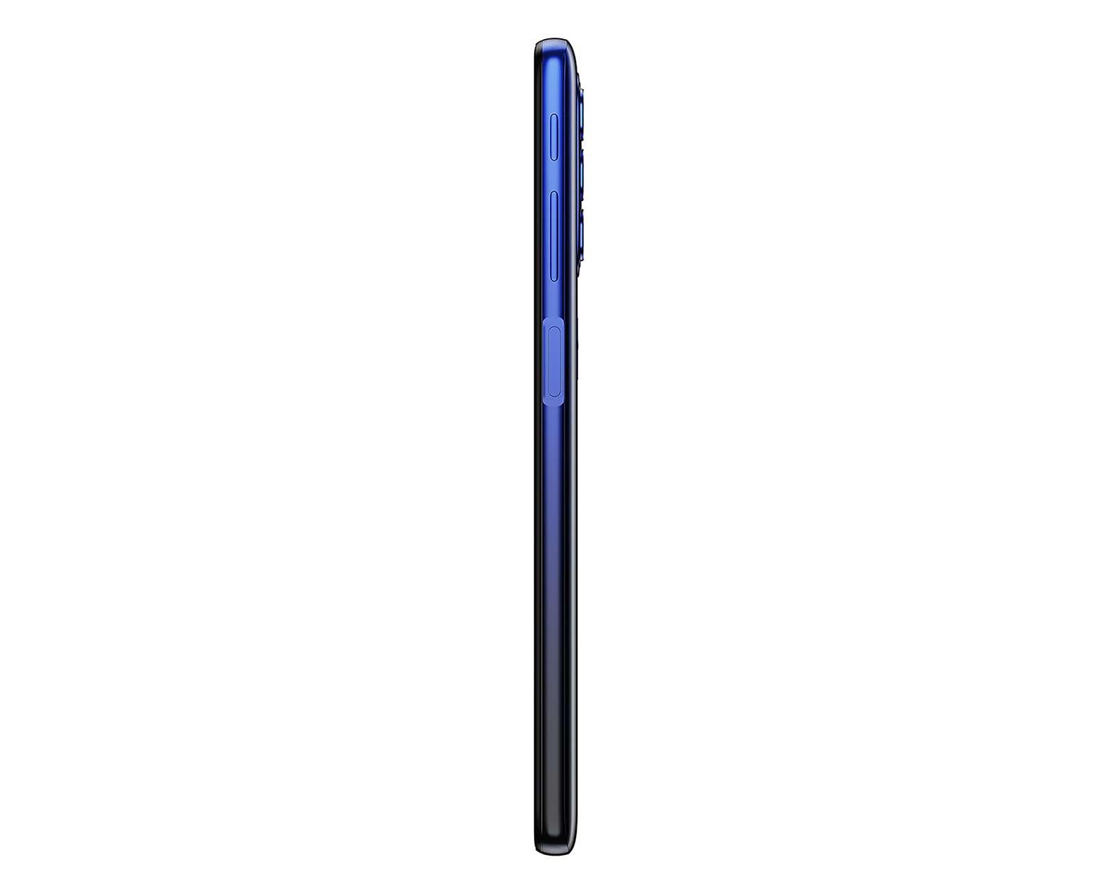 Foto 6 | Foto 6 | Telcel Motorola Moto G51 128 GB Azul