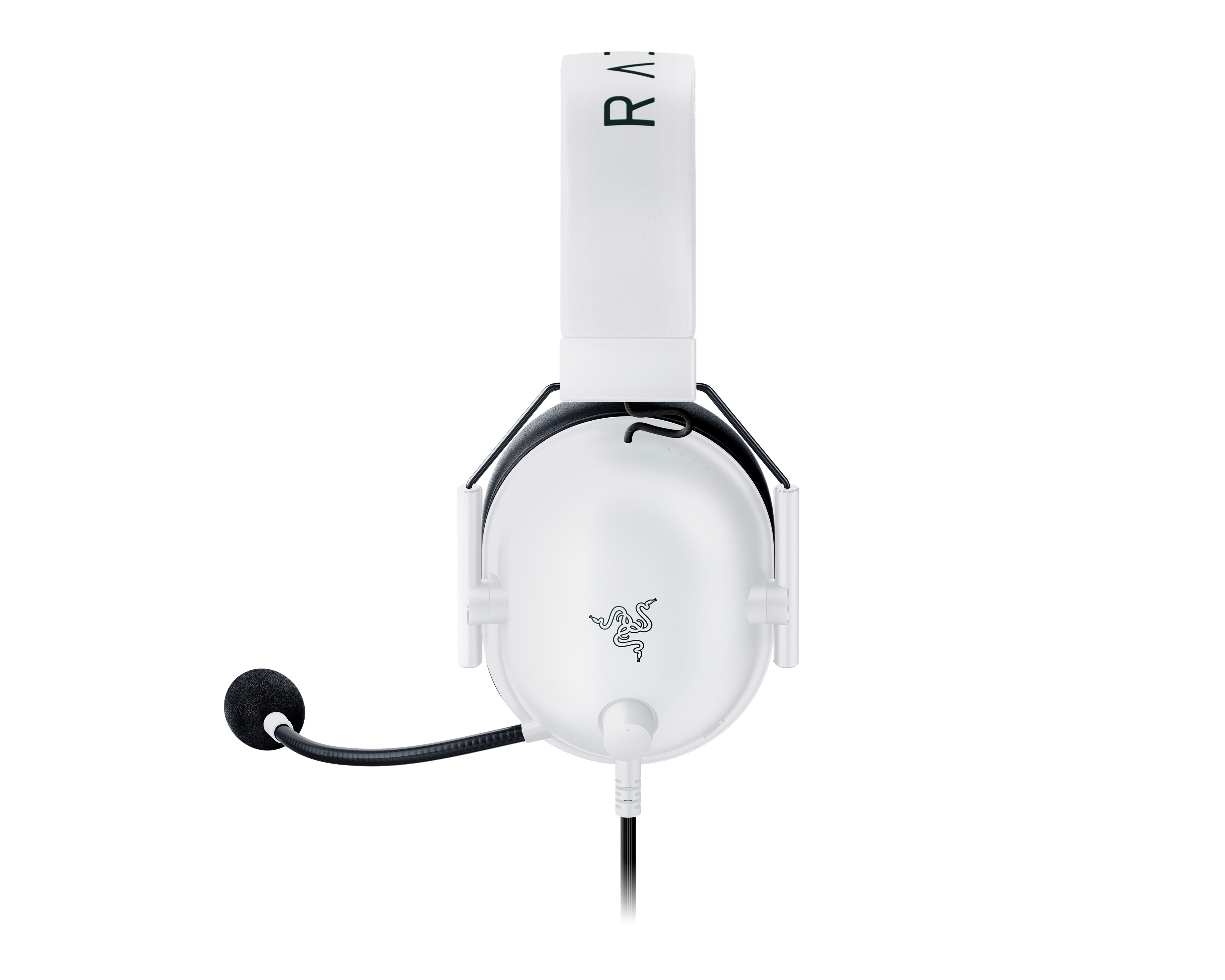 Foto 3 pulgar | Foto 2 | Audífonos Gamer de Diadema Razer Alámbricos Blackshark V2 X