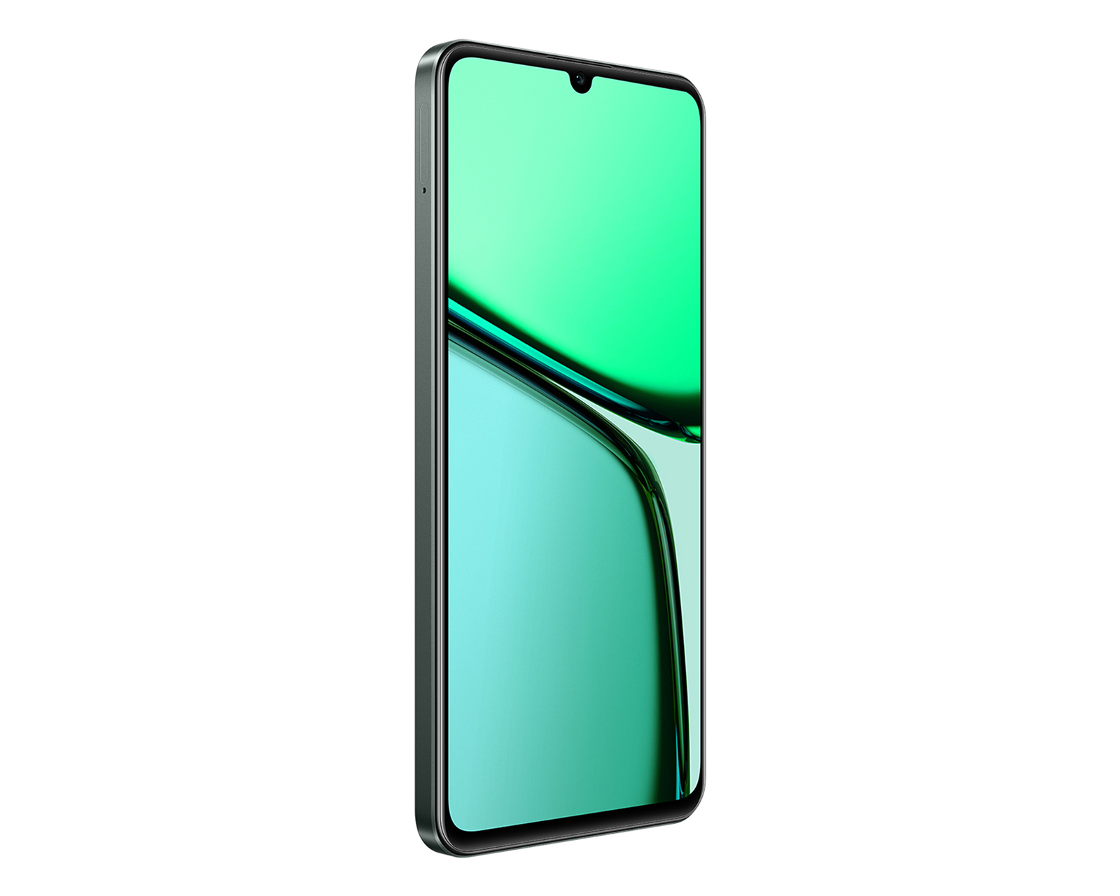 Foto 5 pulgar | Foto 4 | Telcel Realme C61 256 GB Verde