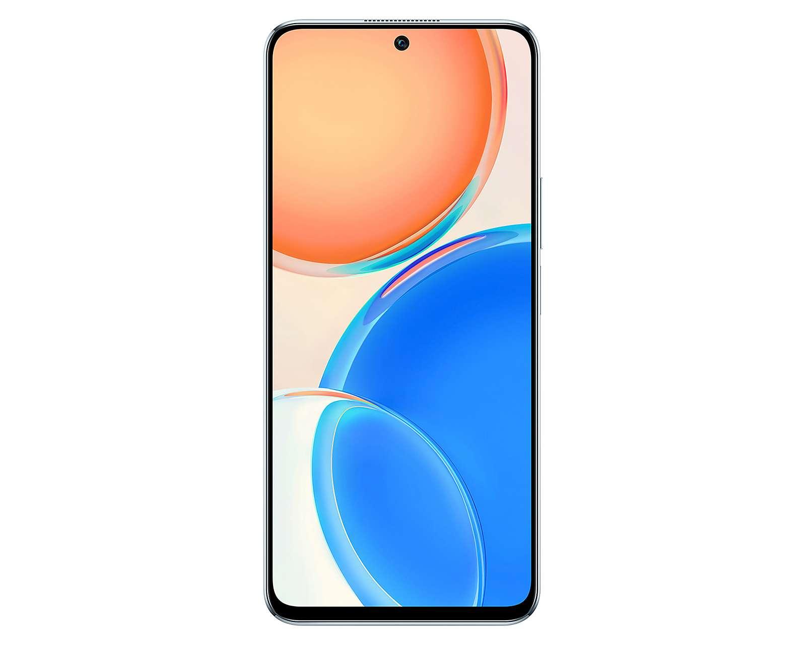 Foto 2 | Foto 2 | Telcel Honor X8 128 GB Plata