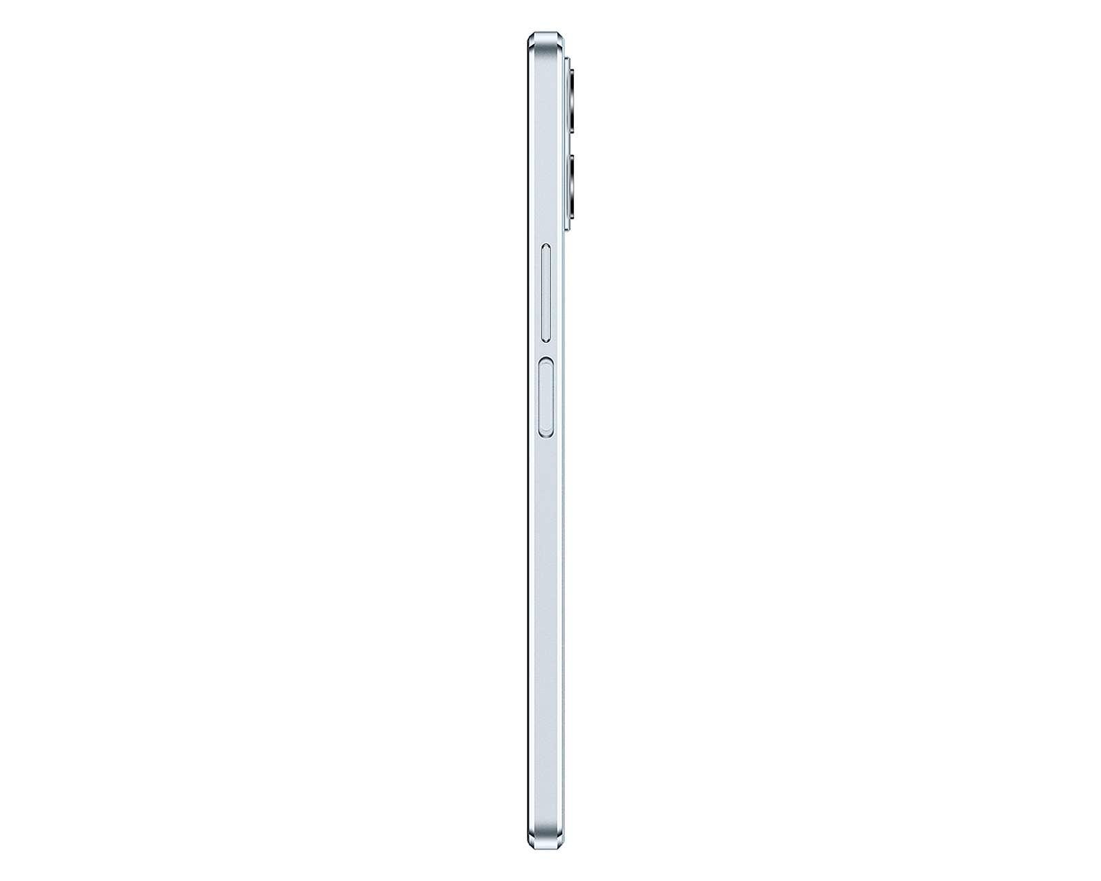 Foto 6 pulgar | Foto 5 | Telcel Honor X8 128 GB Plata