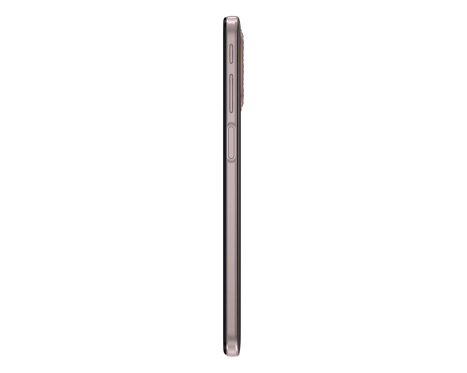 Foto 5 | Foto 5 | AT&T / Unefon Motorola Moto G41 128 GB Dorado