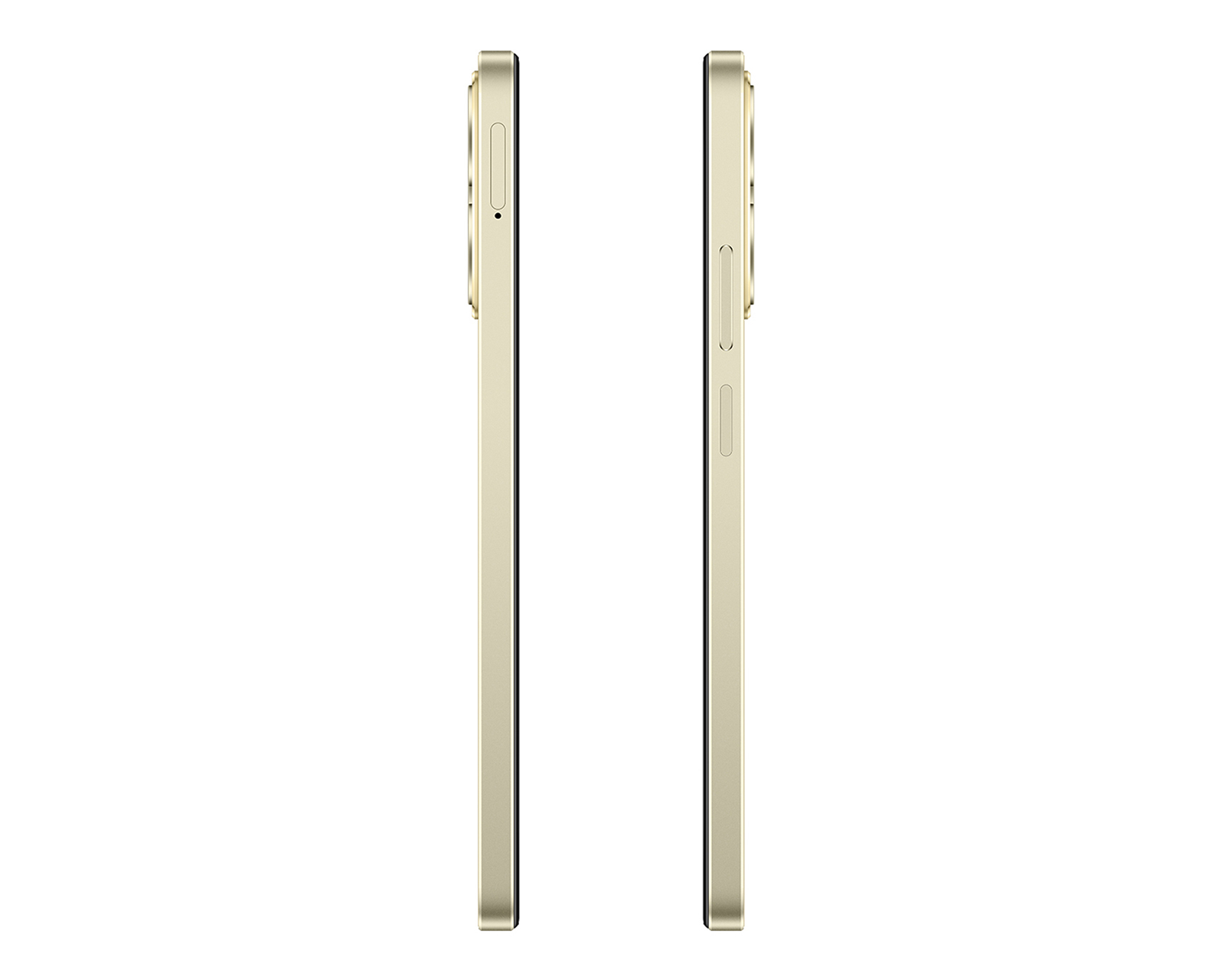 Foto 5 | Foto 5 | Telcel Realme C61 256 GB Dorado