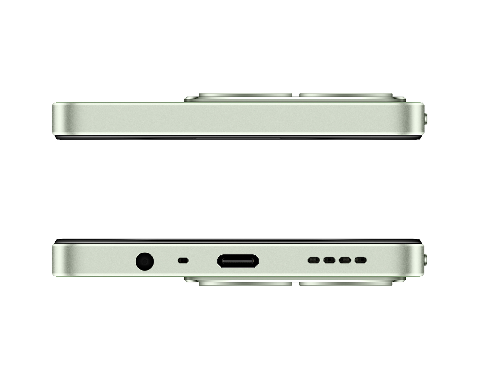 Foto 6 | Foto 6 | Celular Realme Liberado C63 256 GB Verde