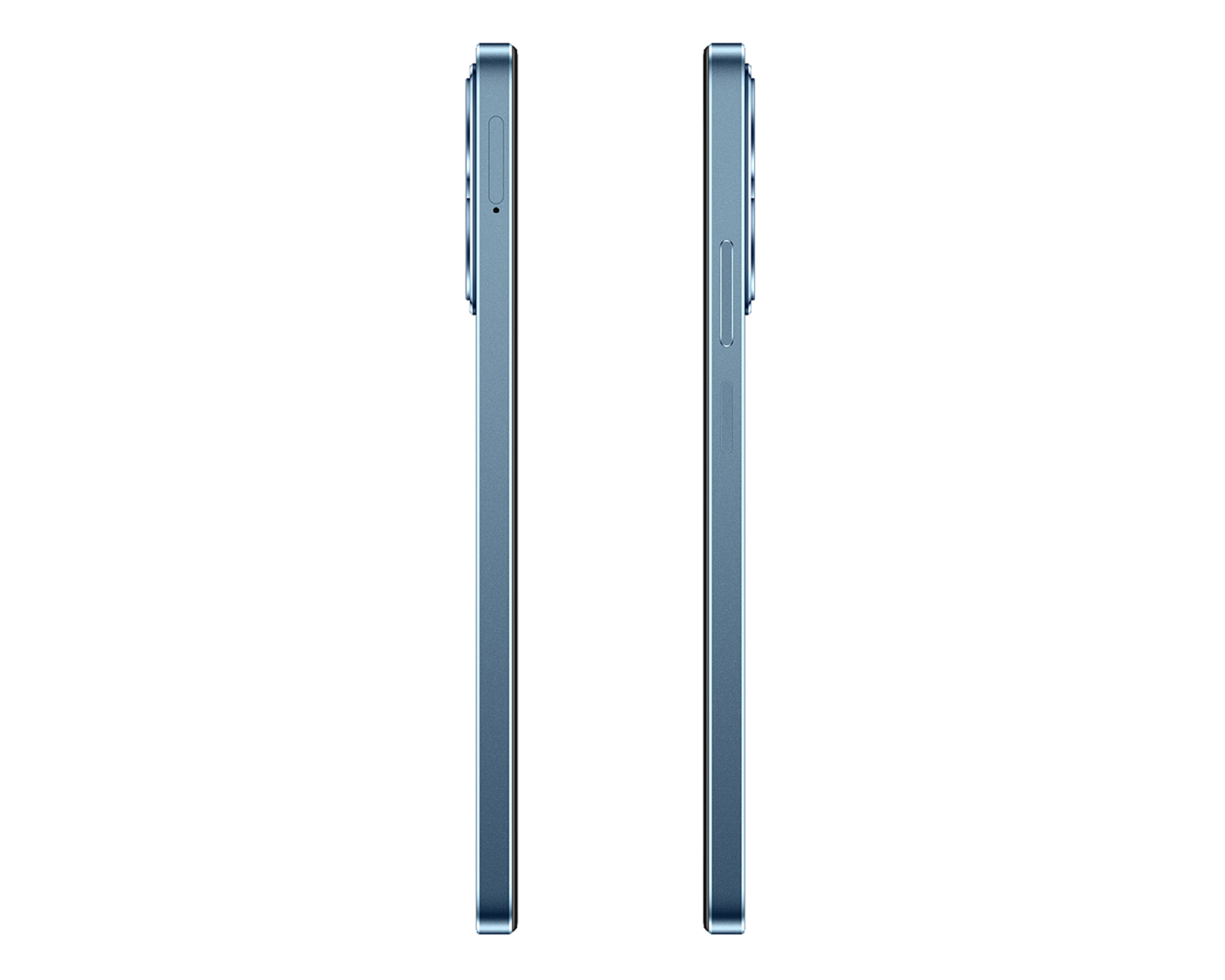 Foto 5 | Foto 5 | Celular Realme Liberado C63 256 GB Azul