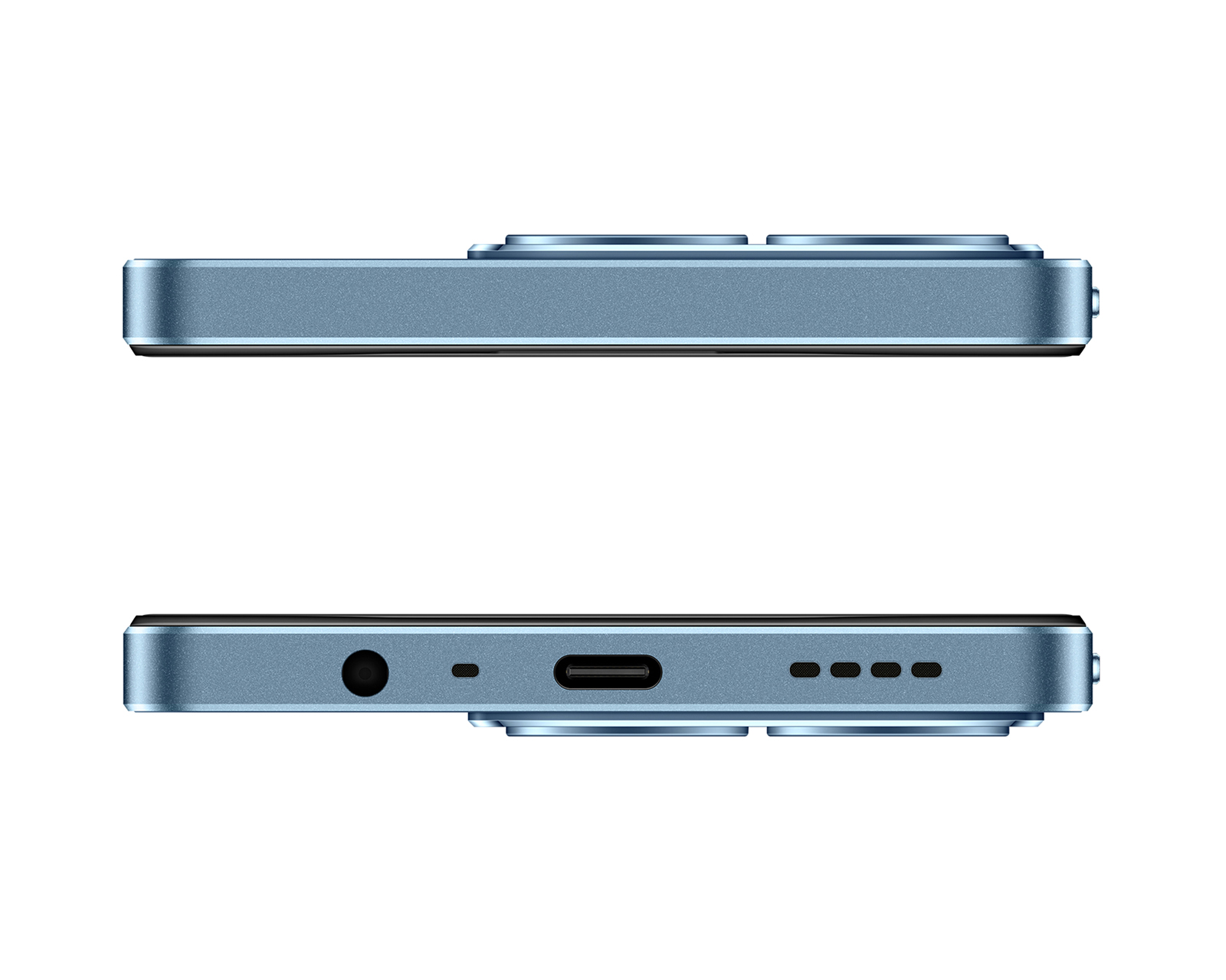 Foto 6 | Foto 6 | Celular Realme Liberado C63 256 GB Azul