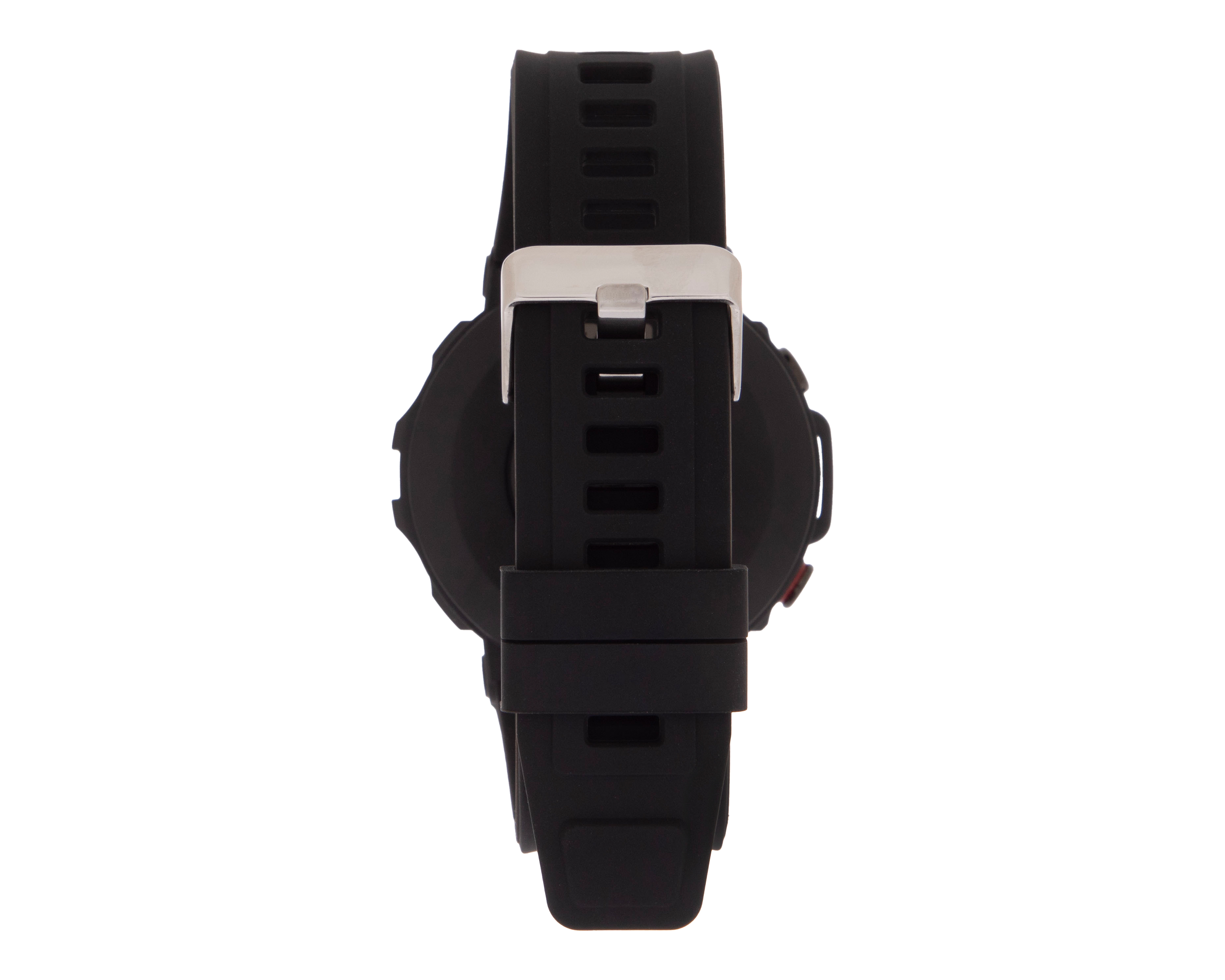 Foto 3 | Foto 3 | Smartwatch EVL SW190 Negro